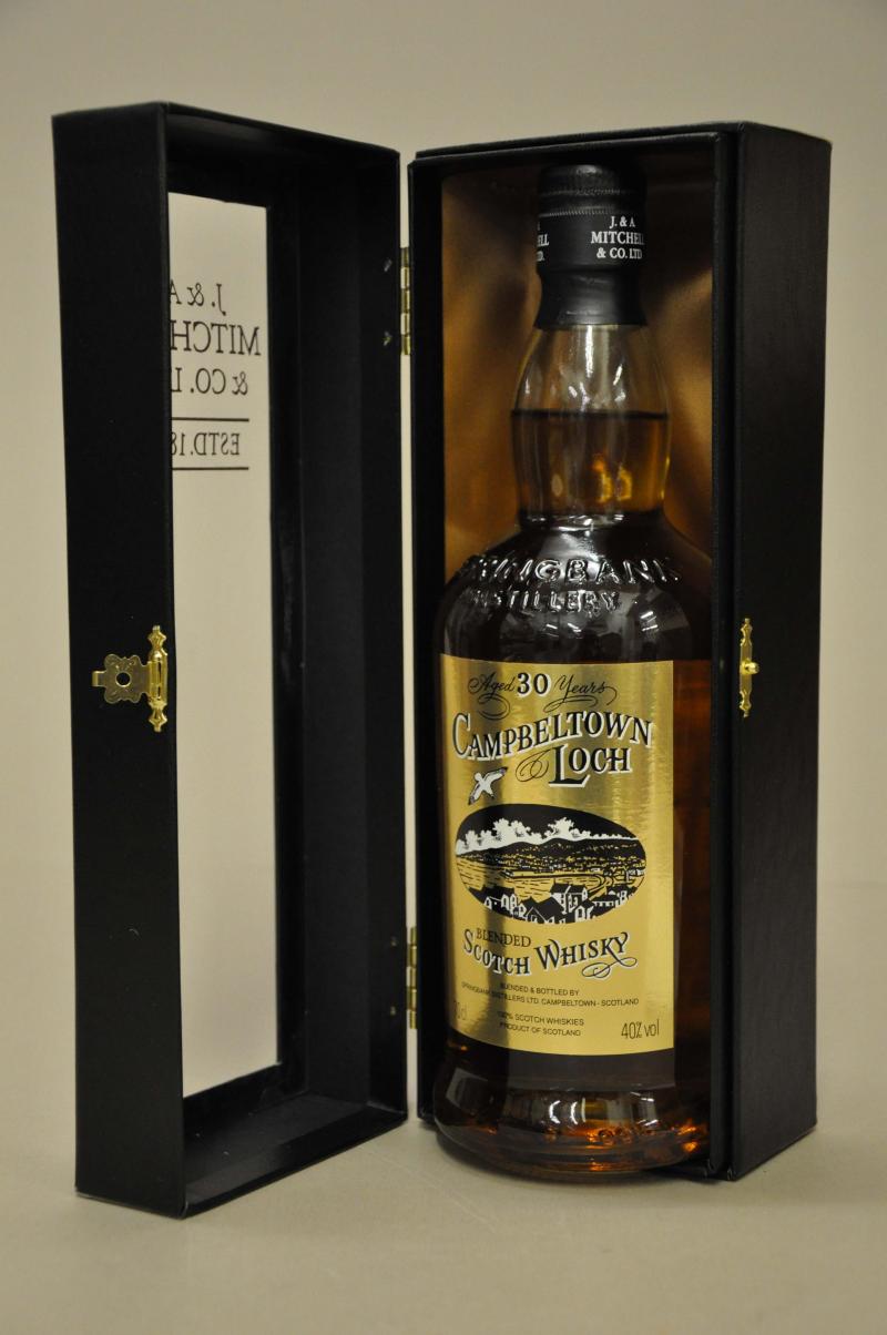 whisky-online