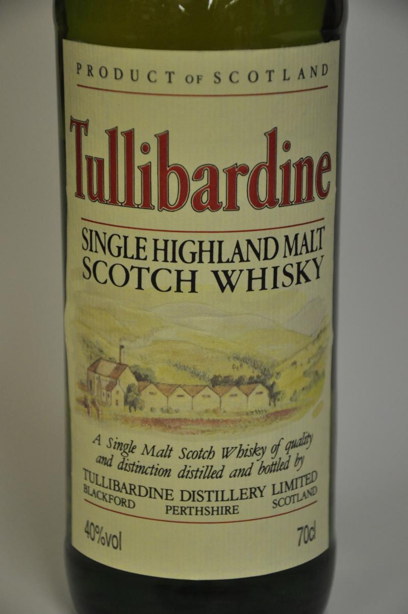 whisky-online