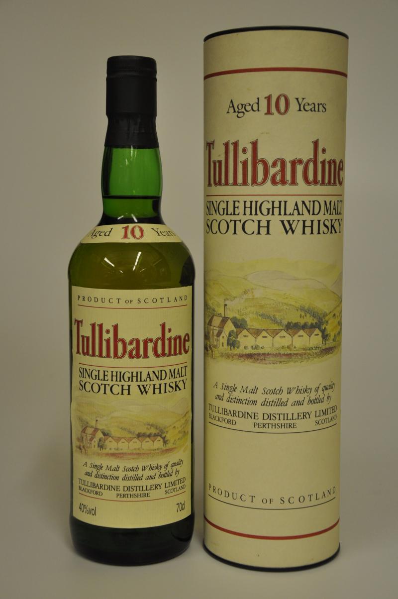 whisky-online