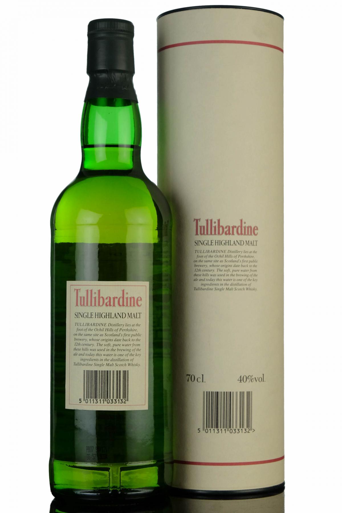 whisky-online