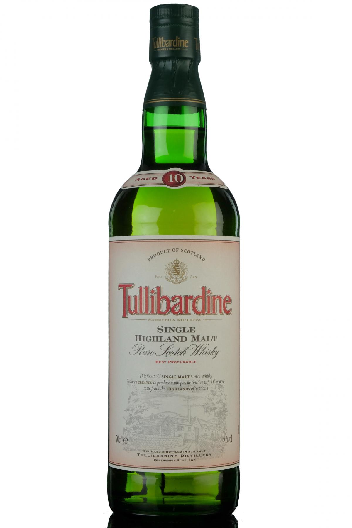whisky-online