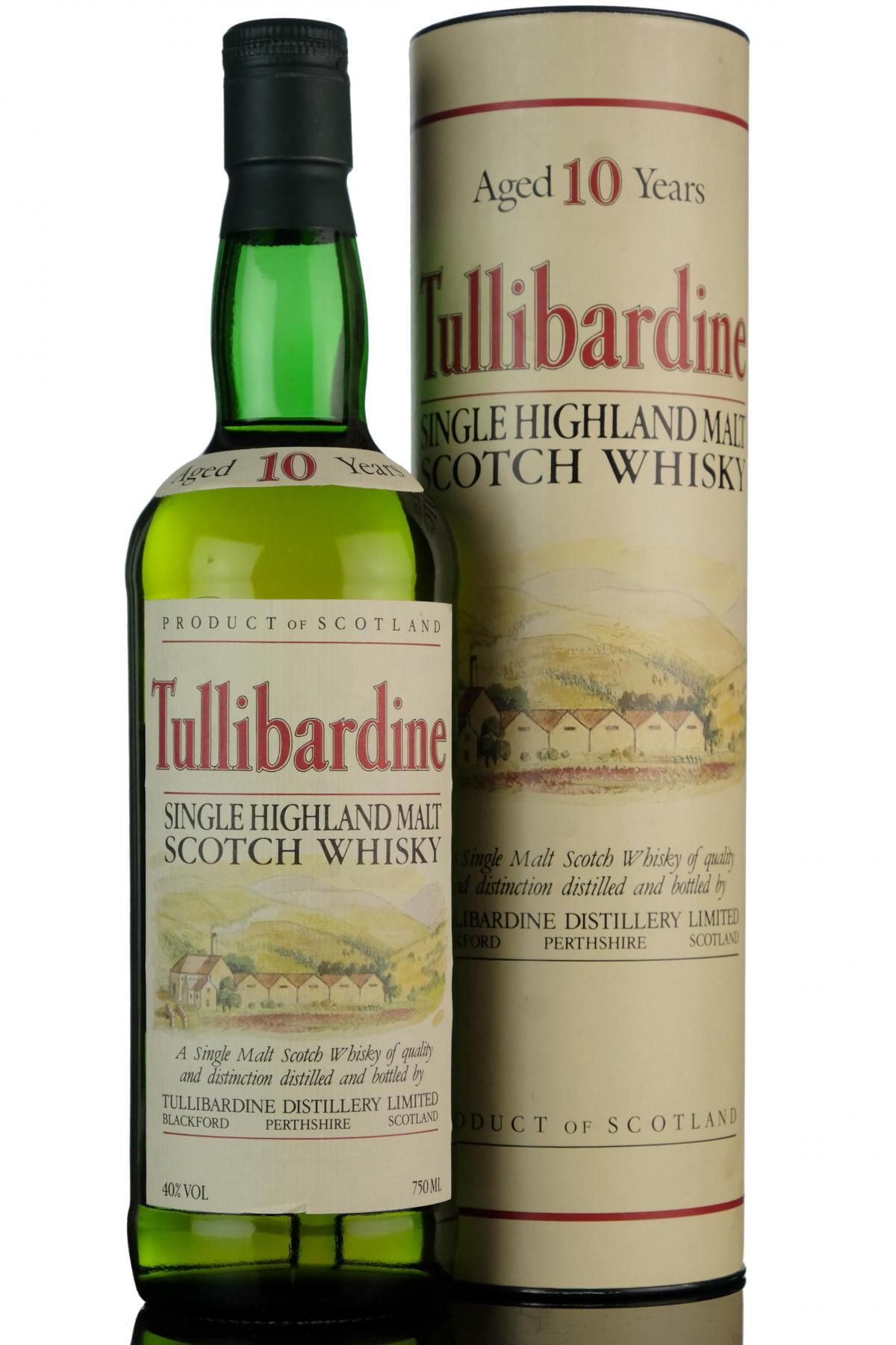 whisky-online