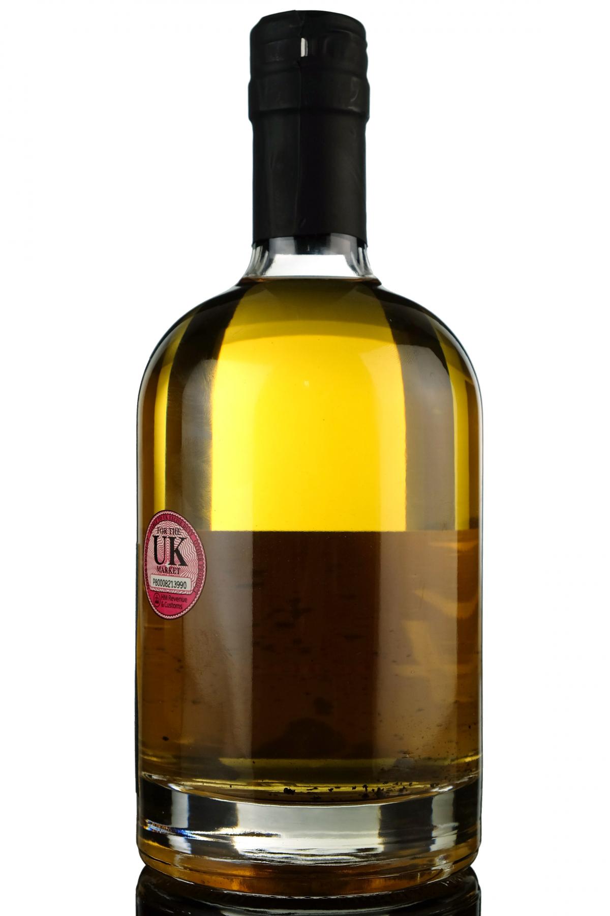 whisky-online