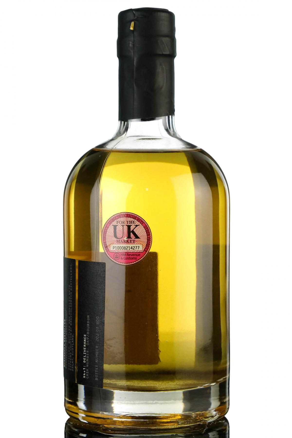 whisky-online
