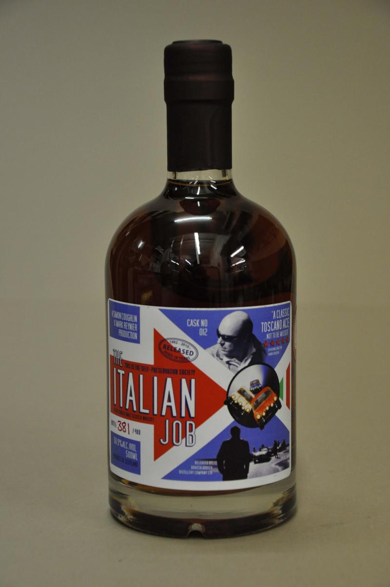 whisky-online