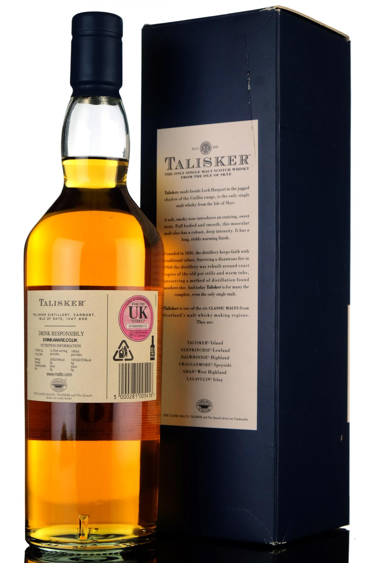 whisky-online