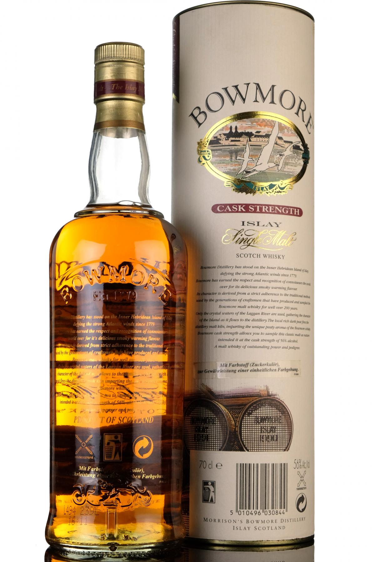 whisky-online