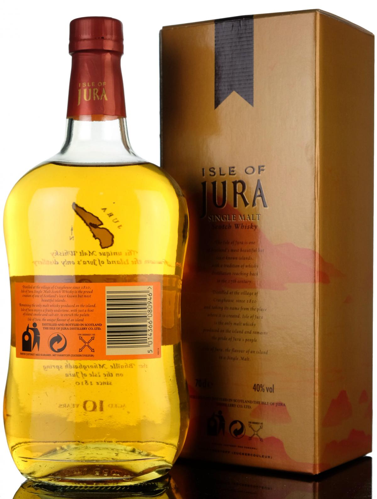 whisky-online