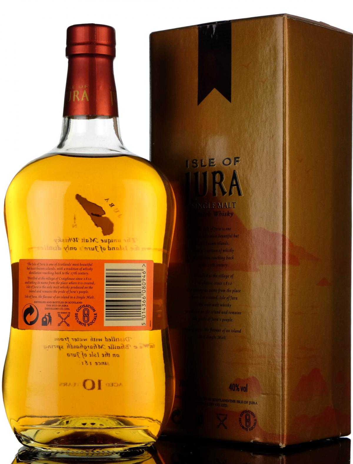 whisky-online
