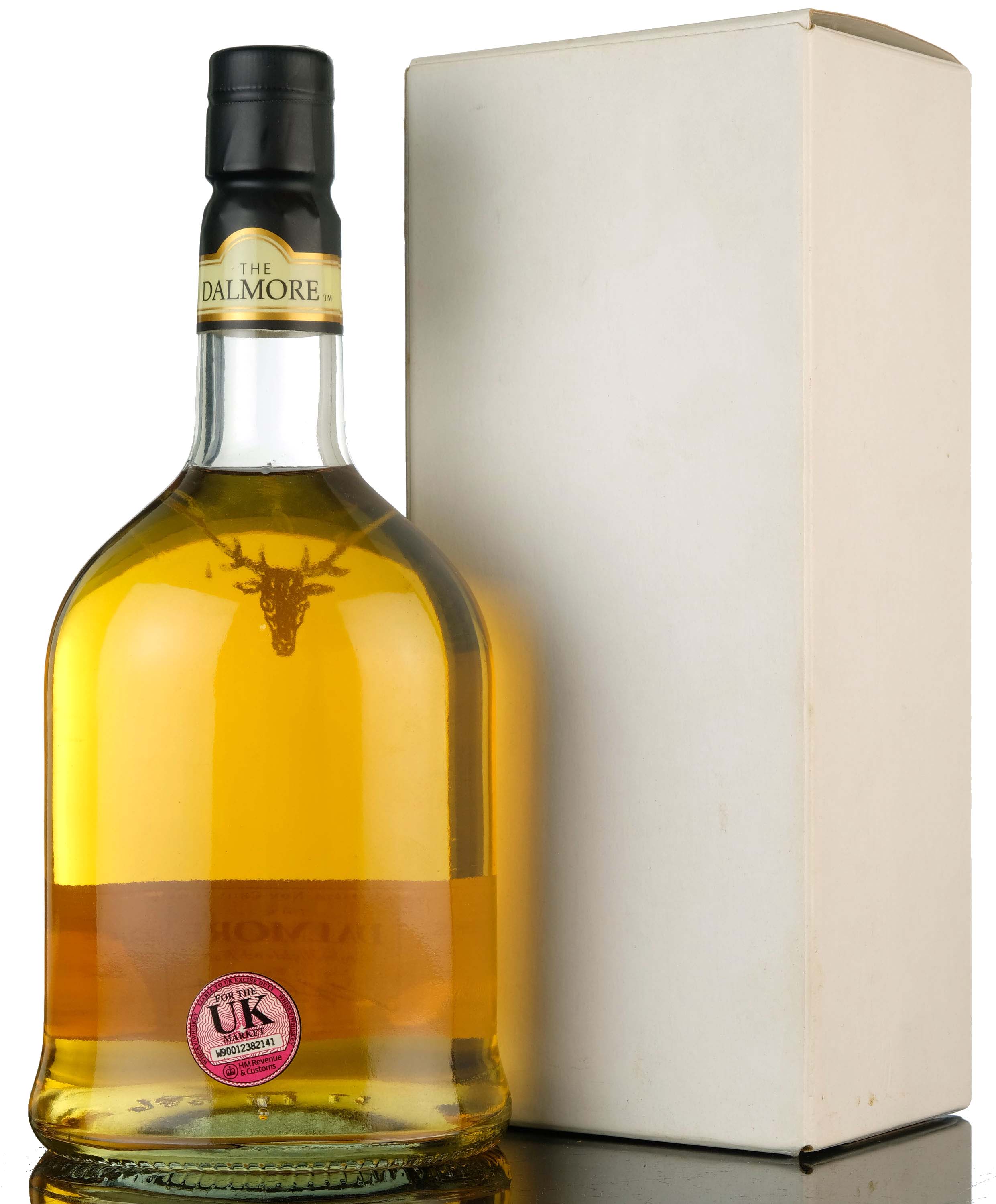 whisky-online