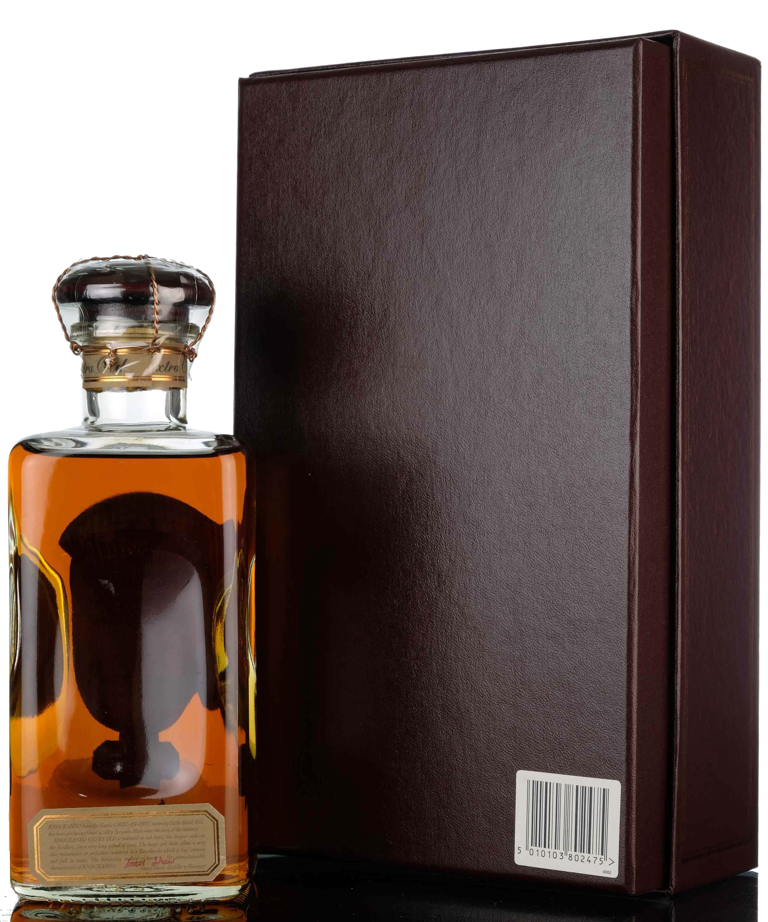 whisky-online