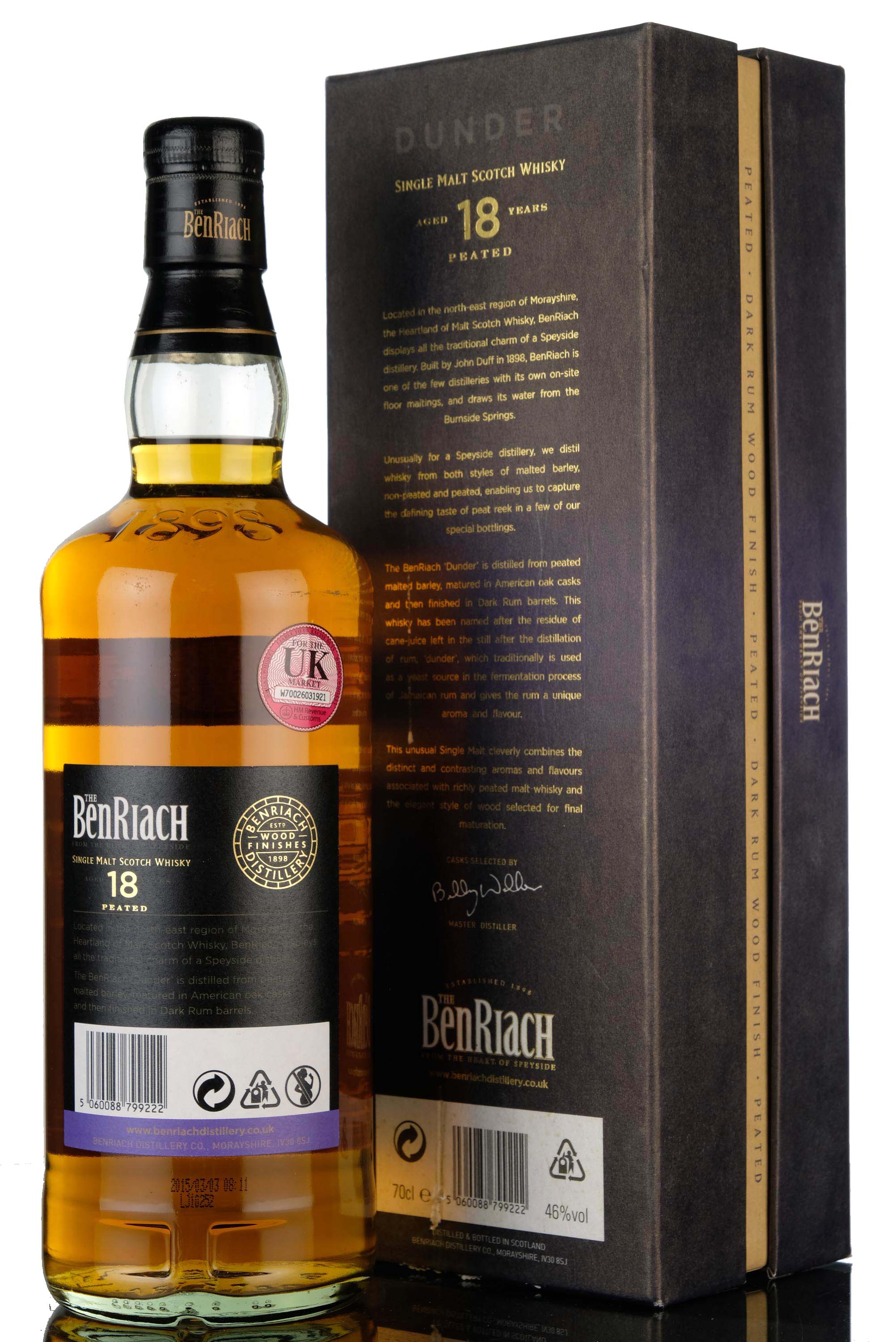 whisky-online