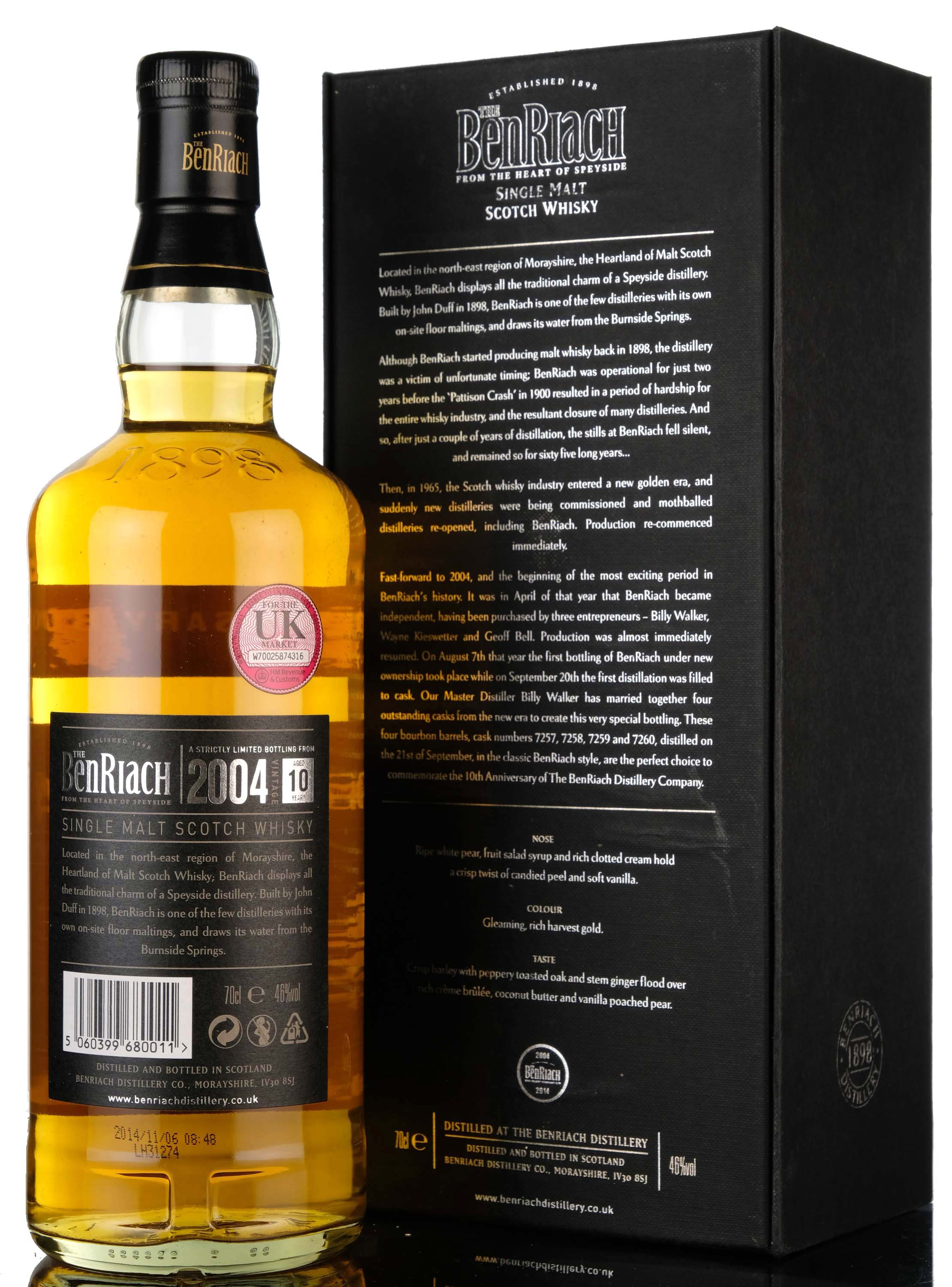whisky-online