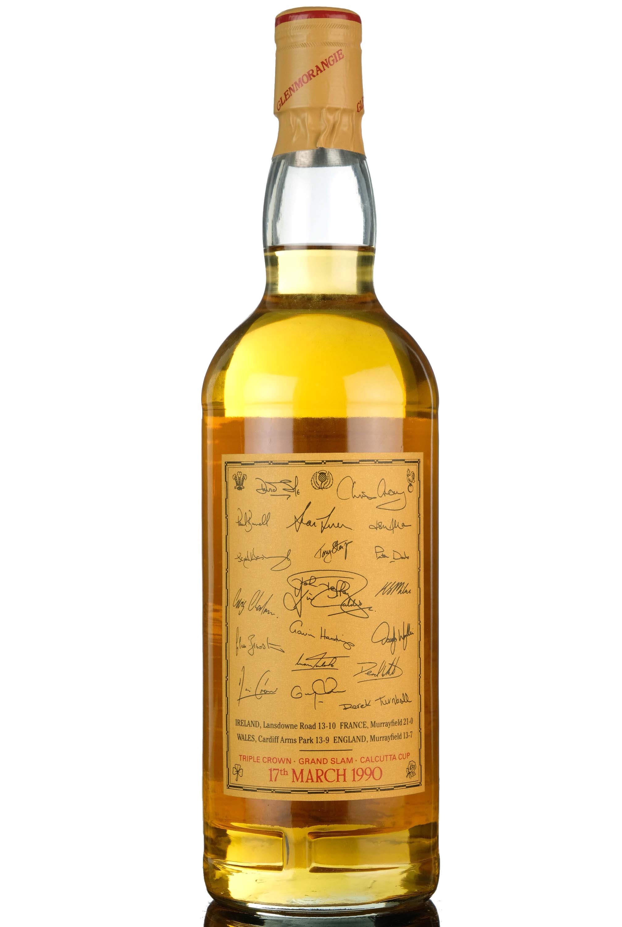 whisky-online