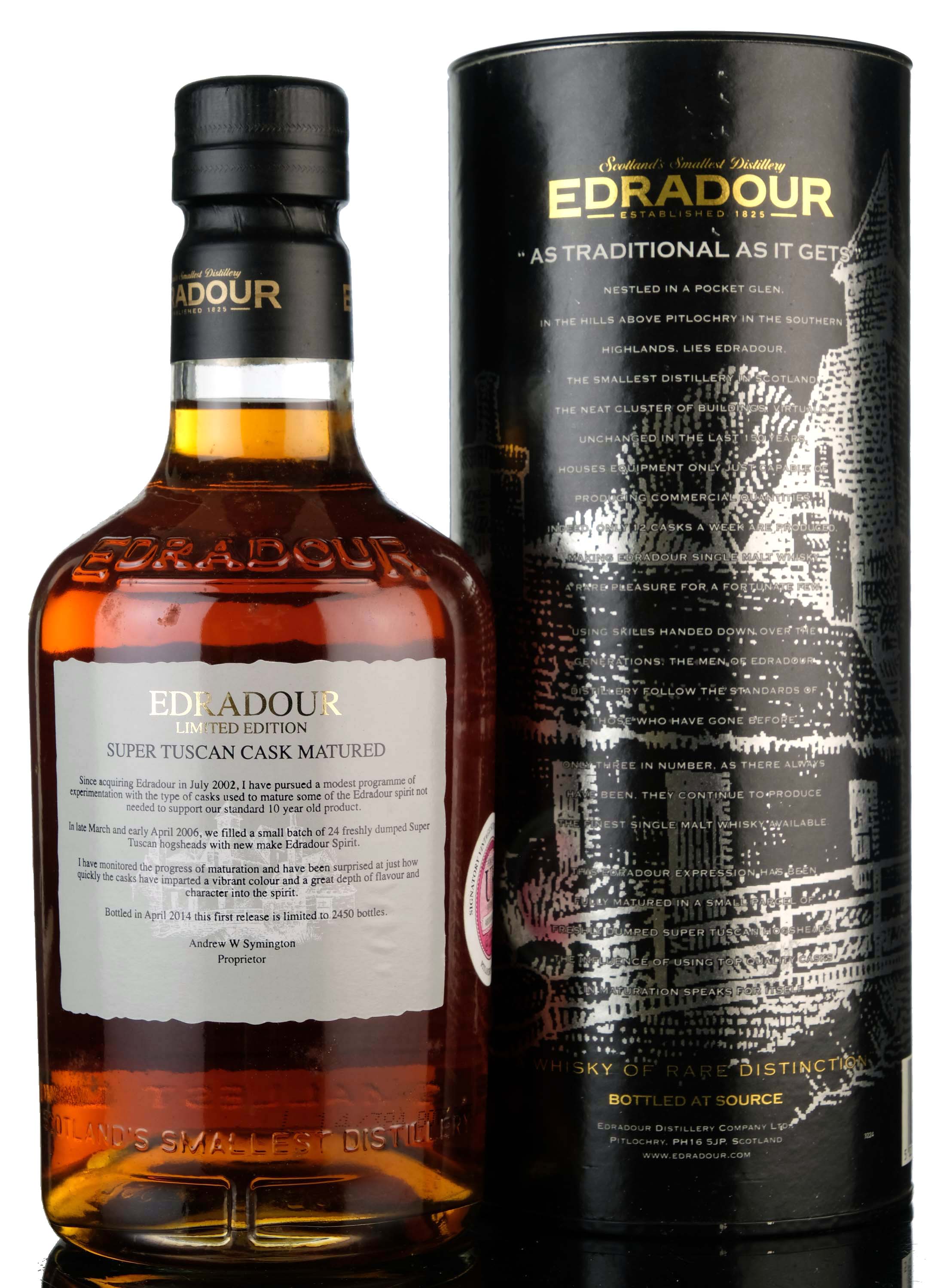 whisky-online