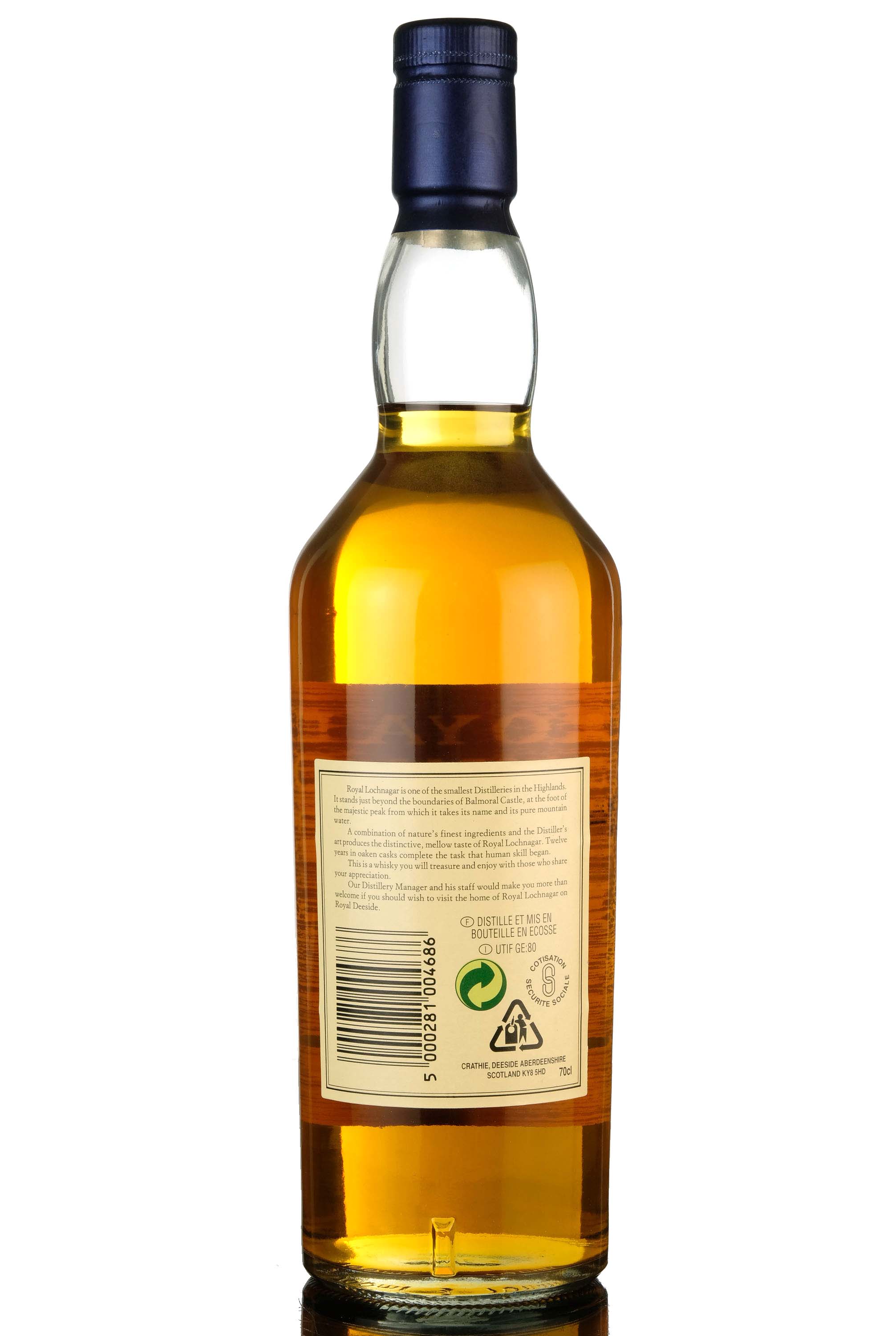 whisky-online