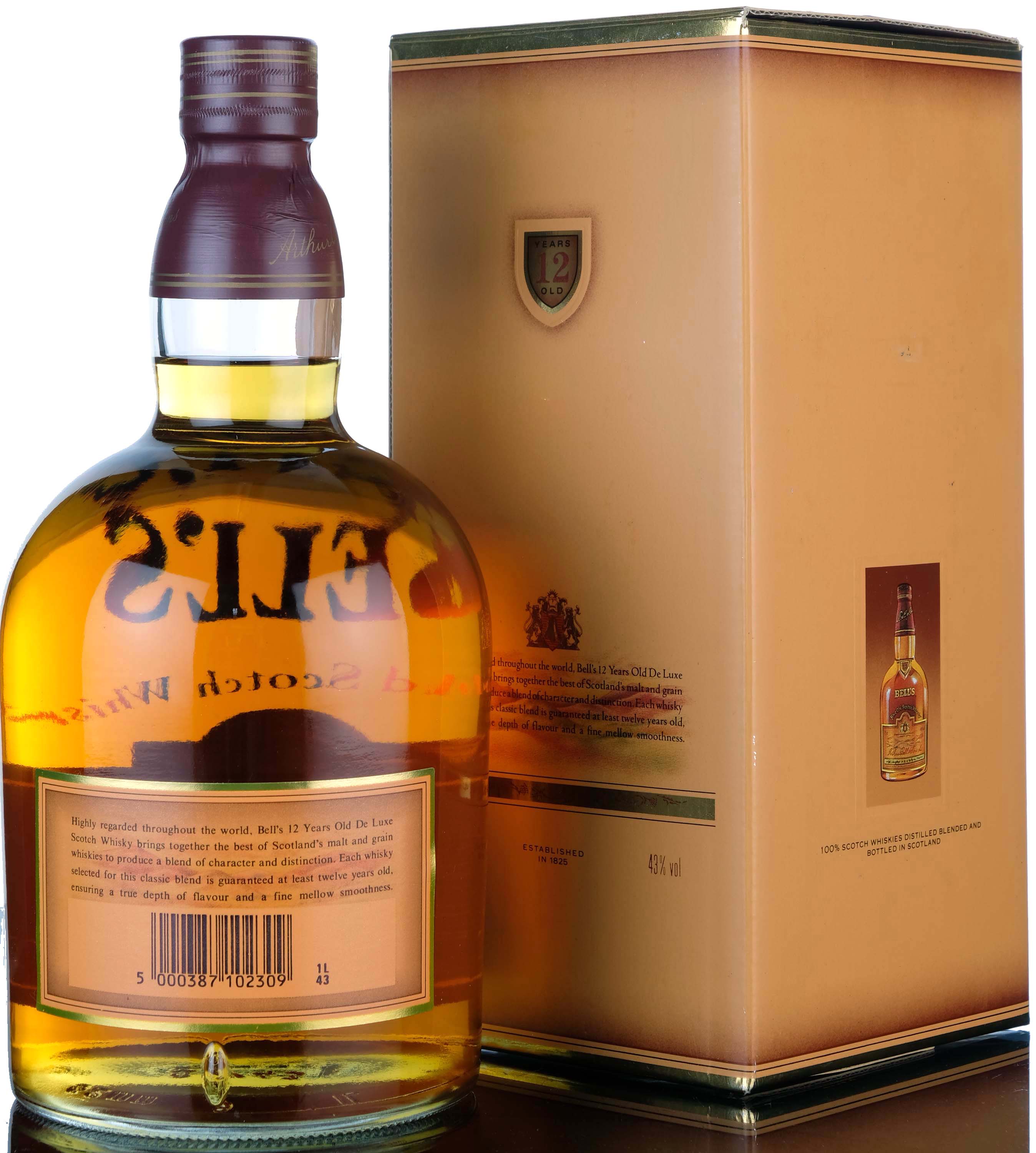 whisky-online