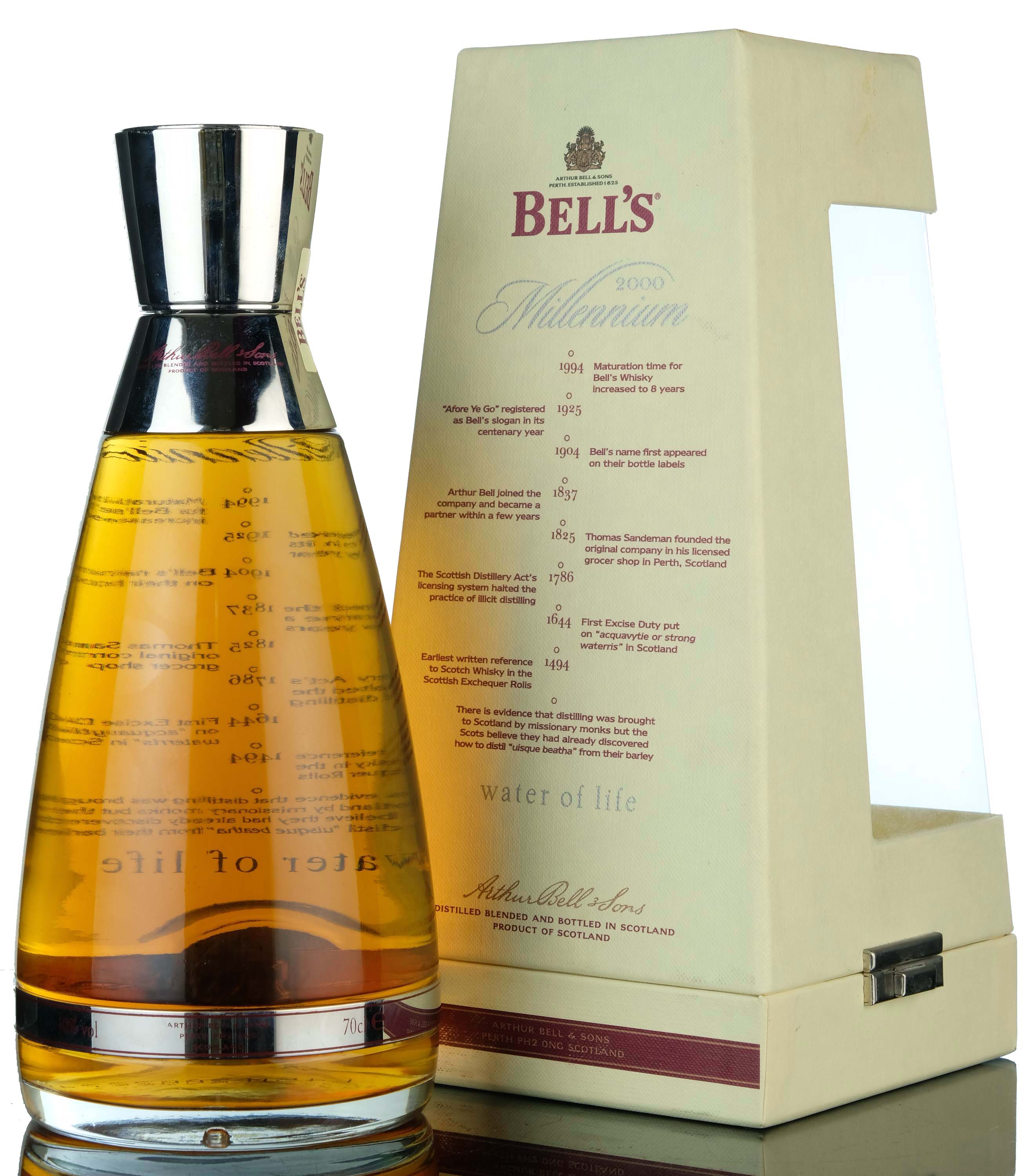 whisky-online