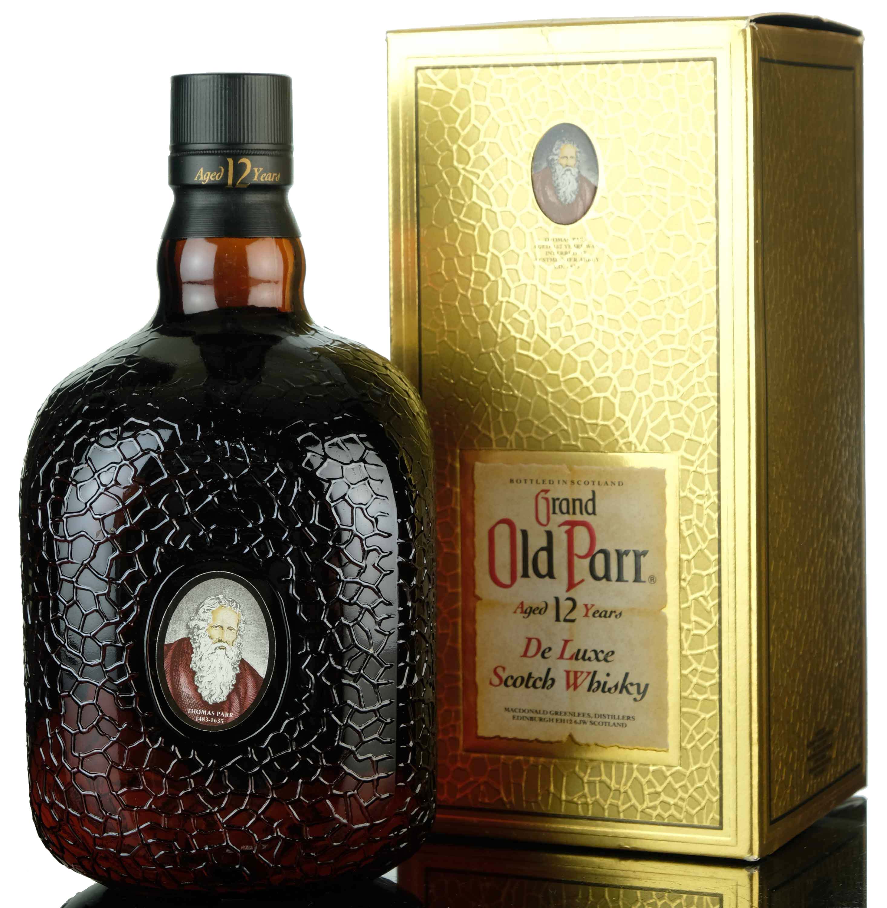 whisky-online