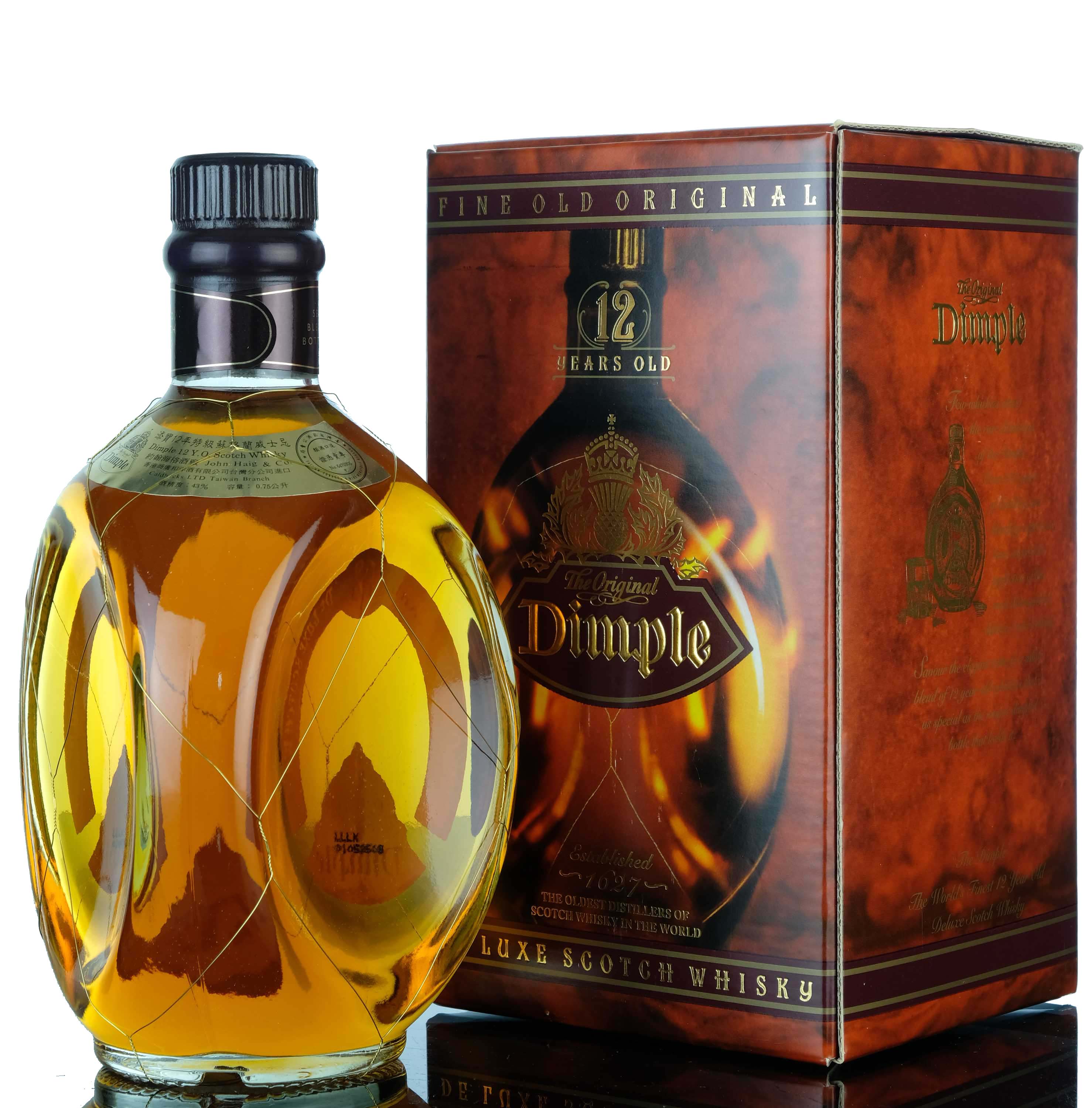 whisky-online