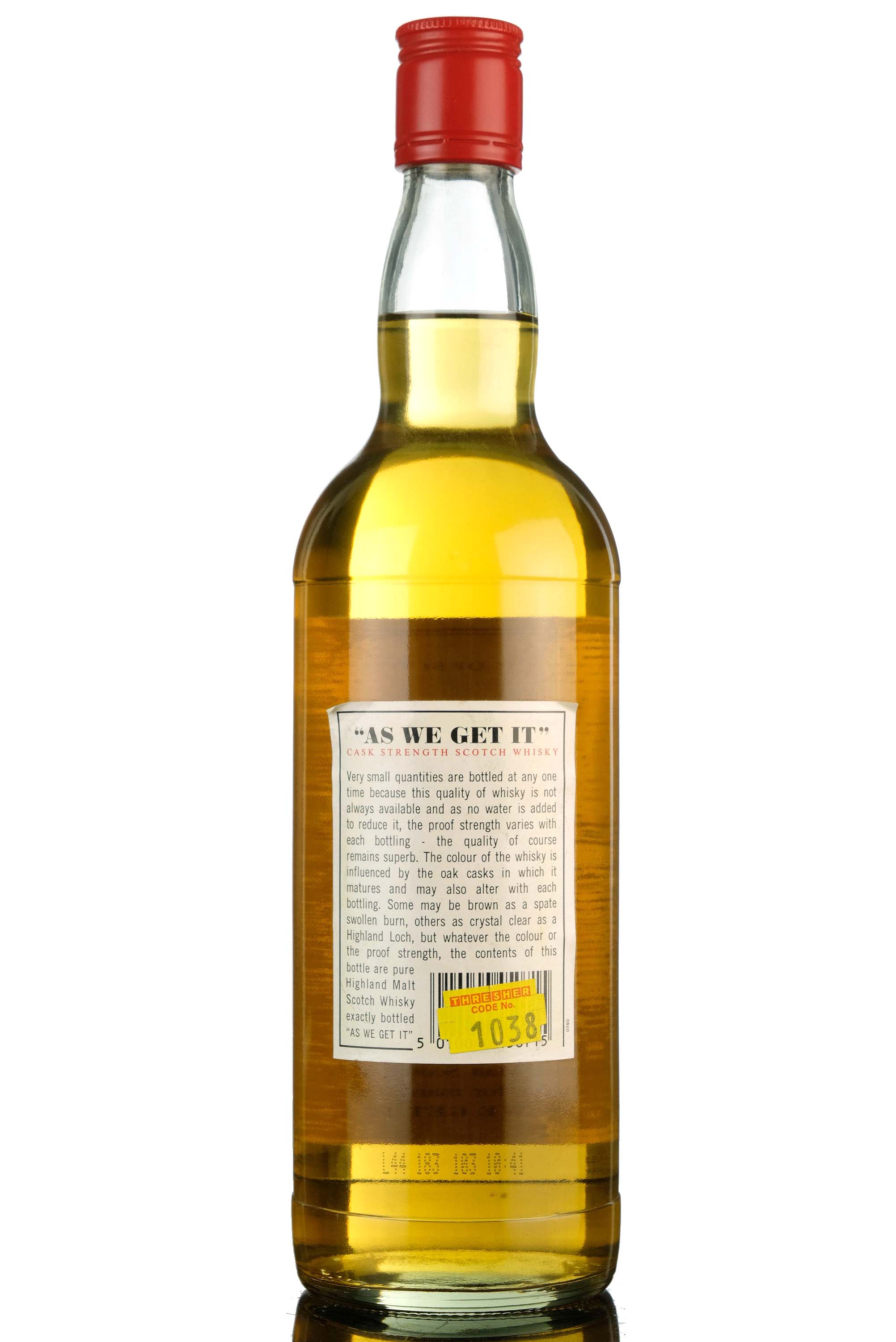 whisky-online