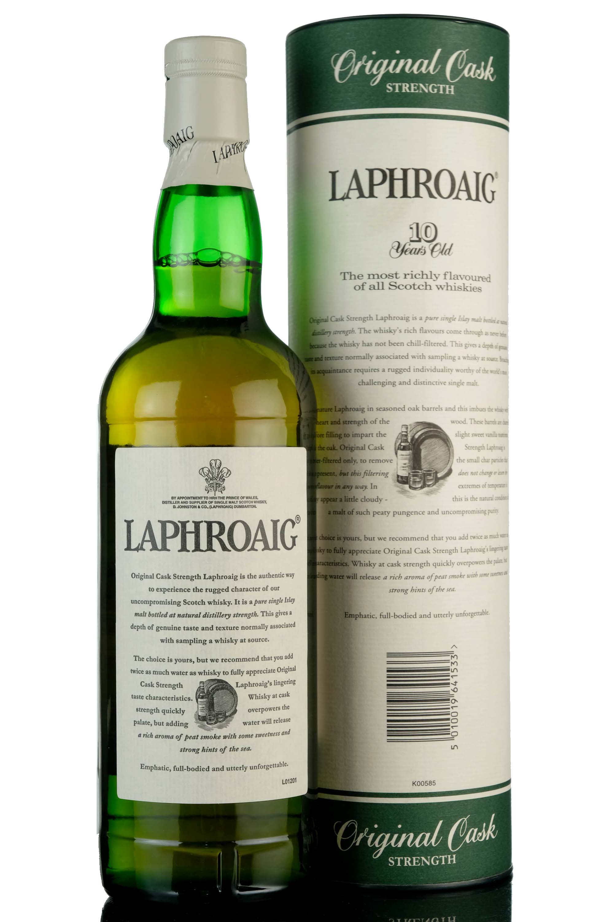 whisky-online