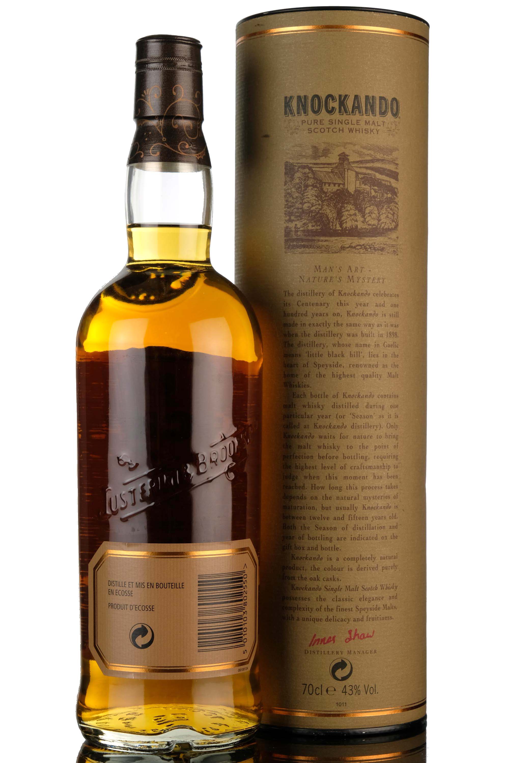whisky-online