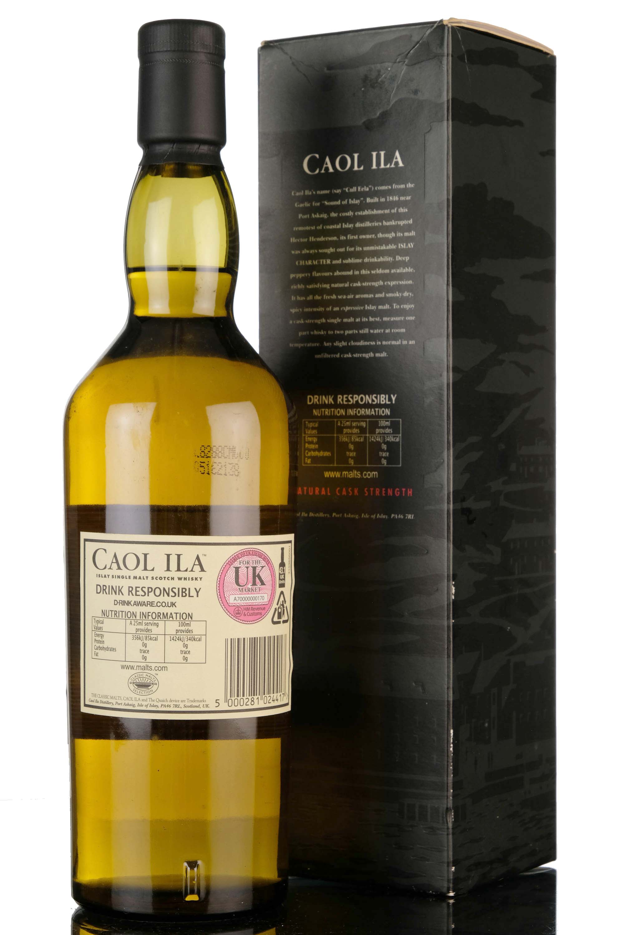 whisky-online