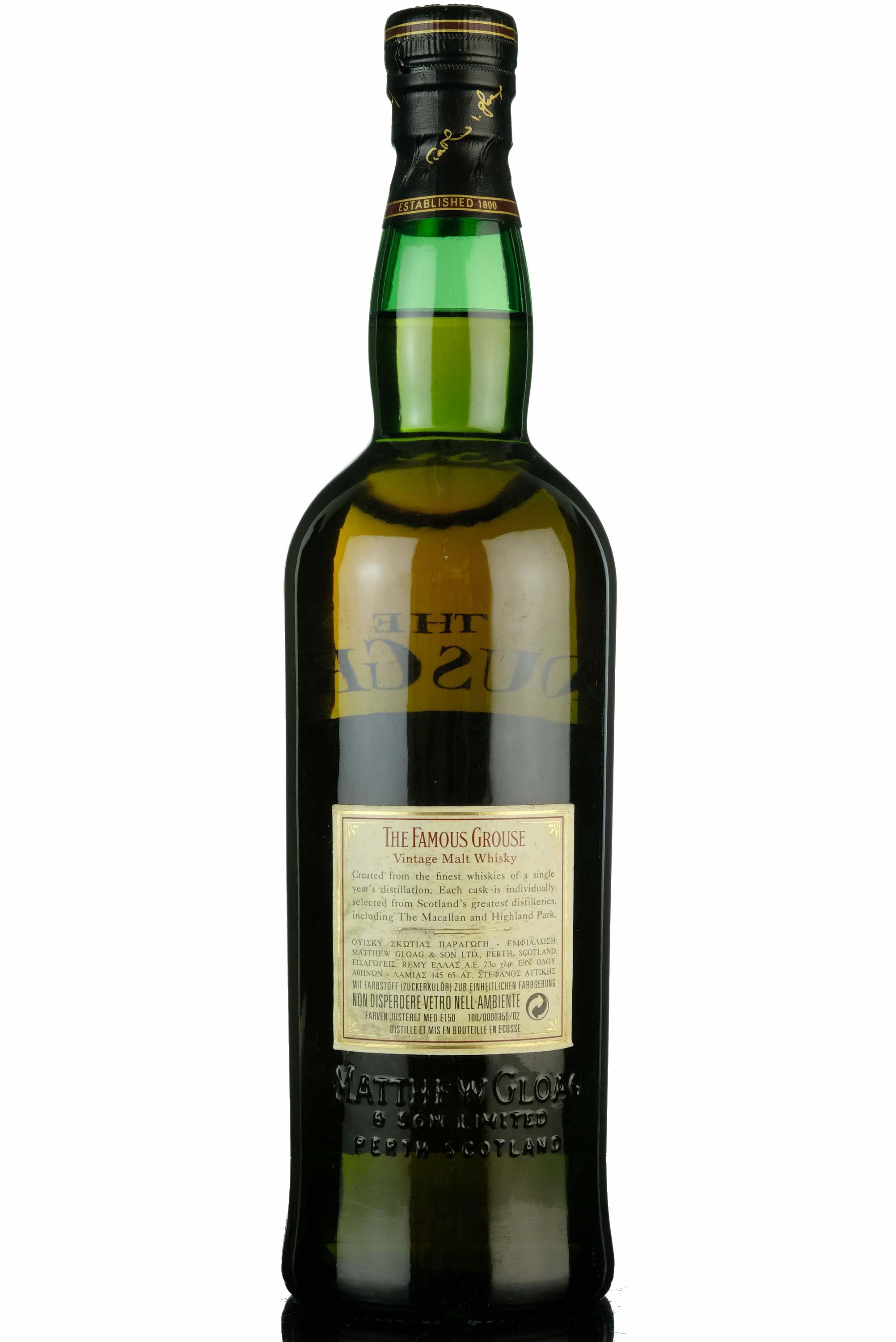 whisky-online