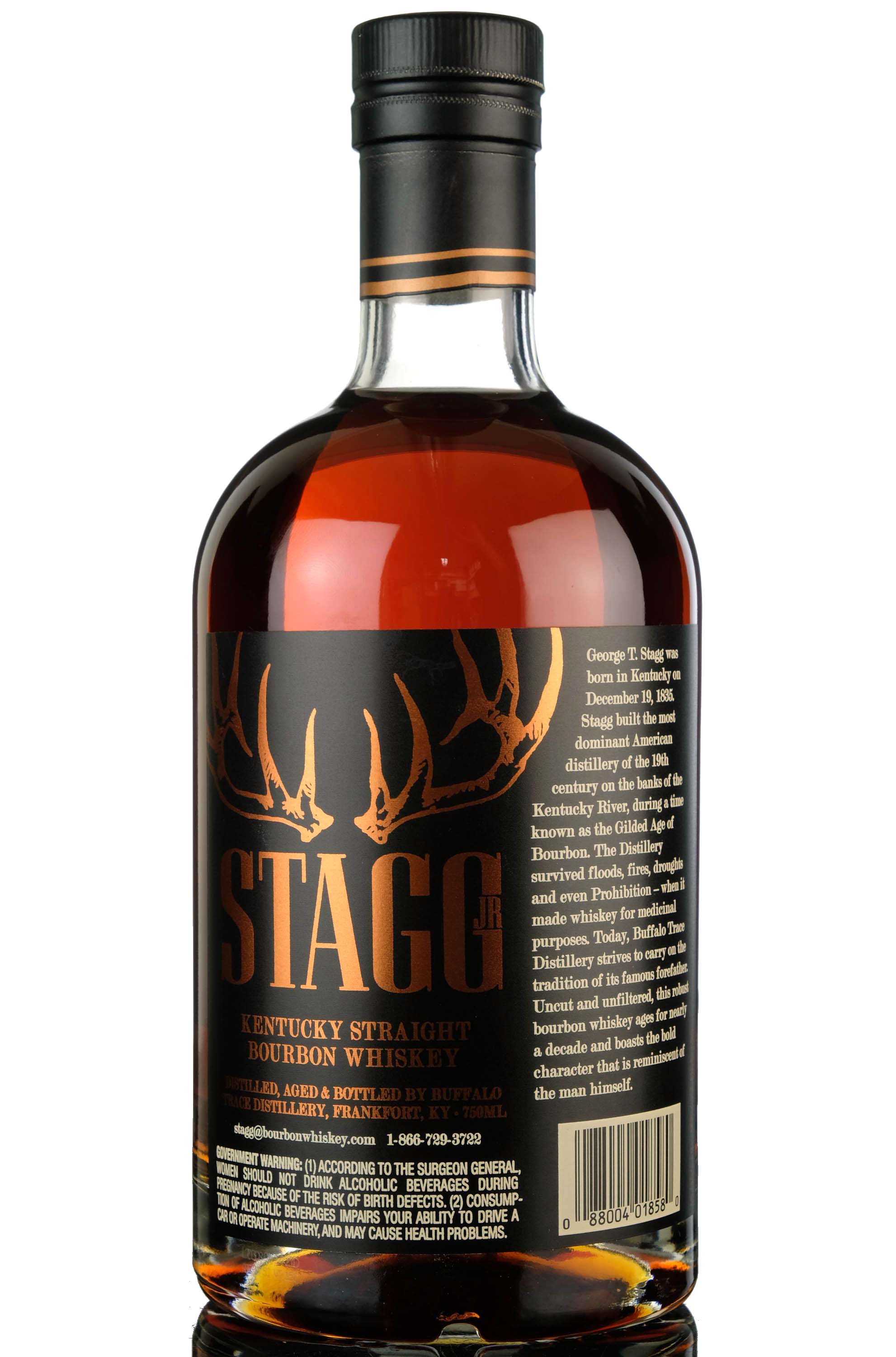 whisky-online