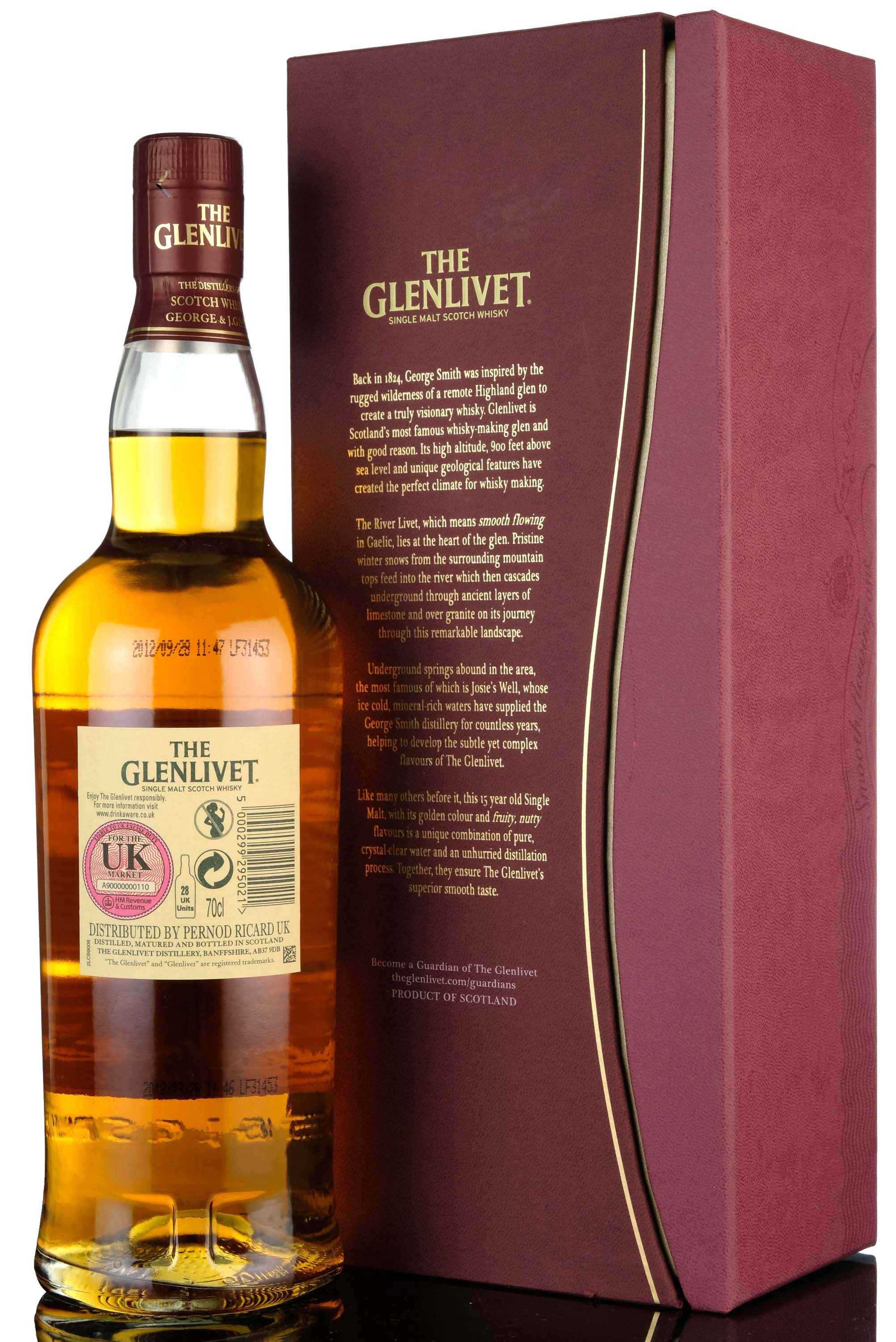whisky-online