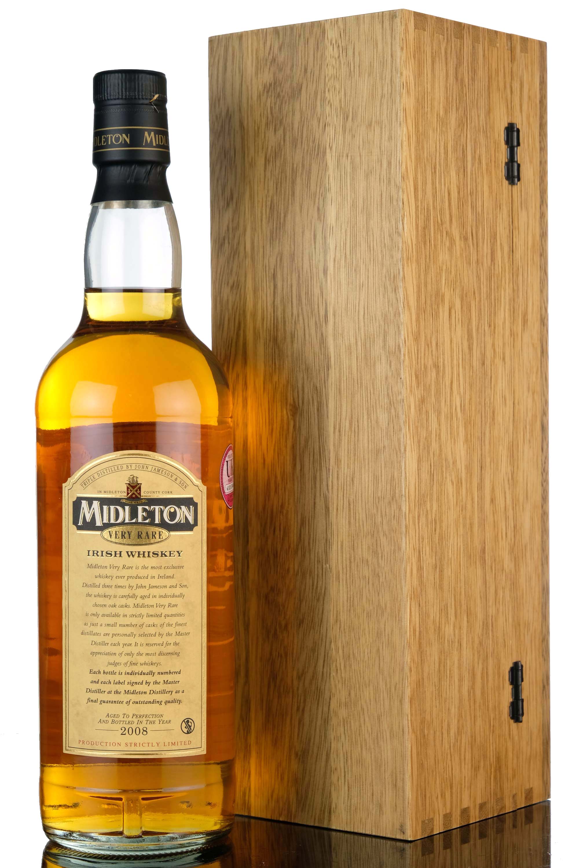 whisky-online