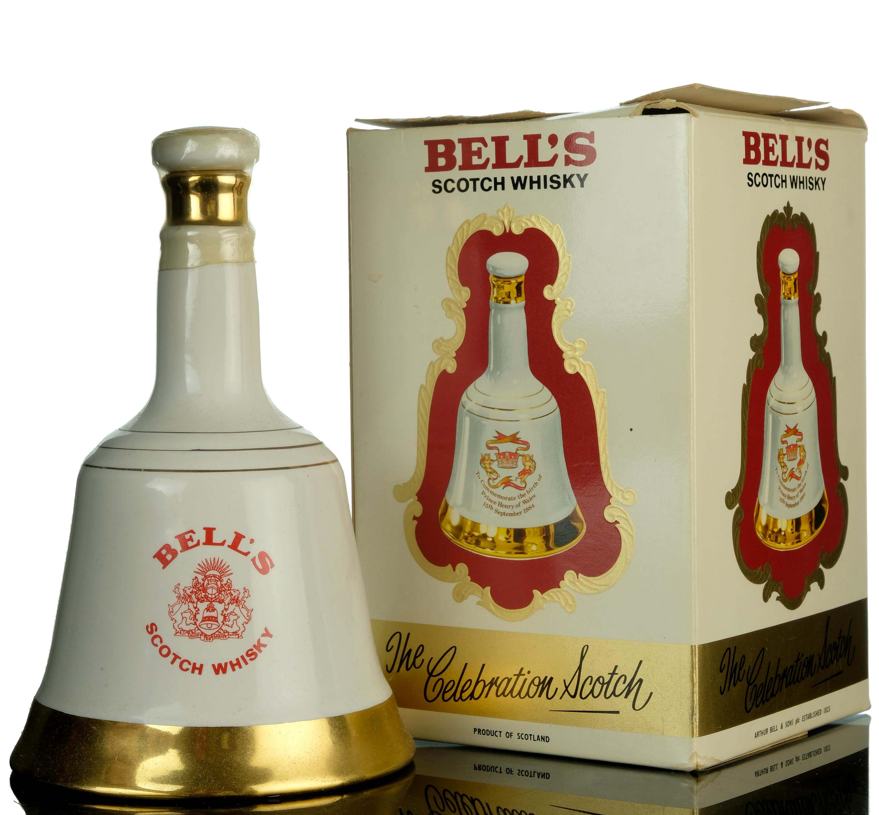 whisky-online