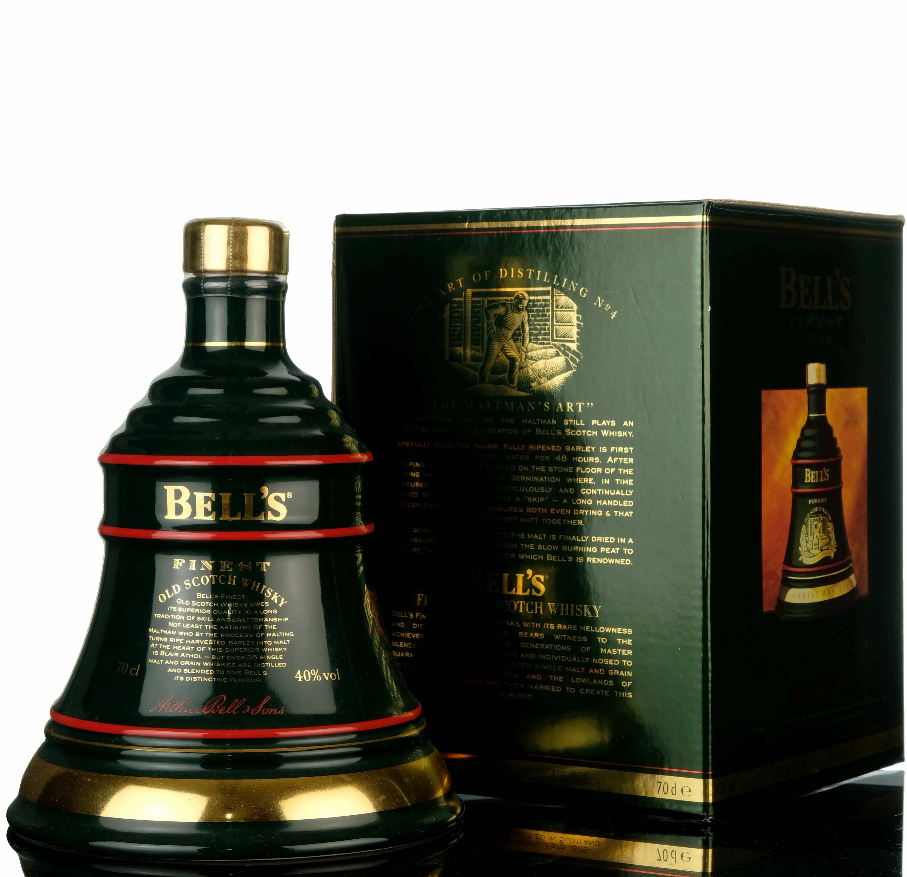 whisky-online