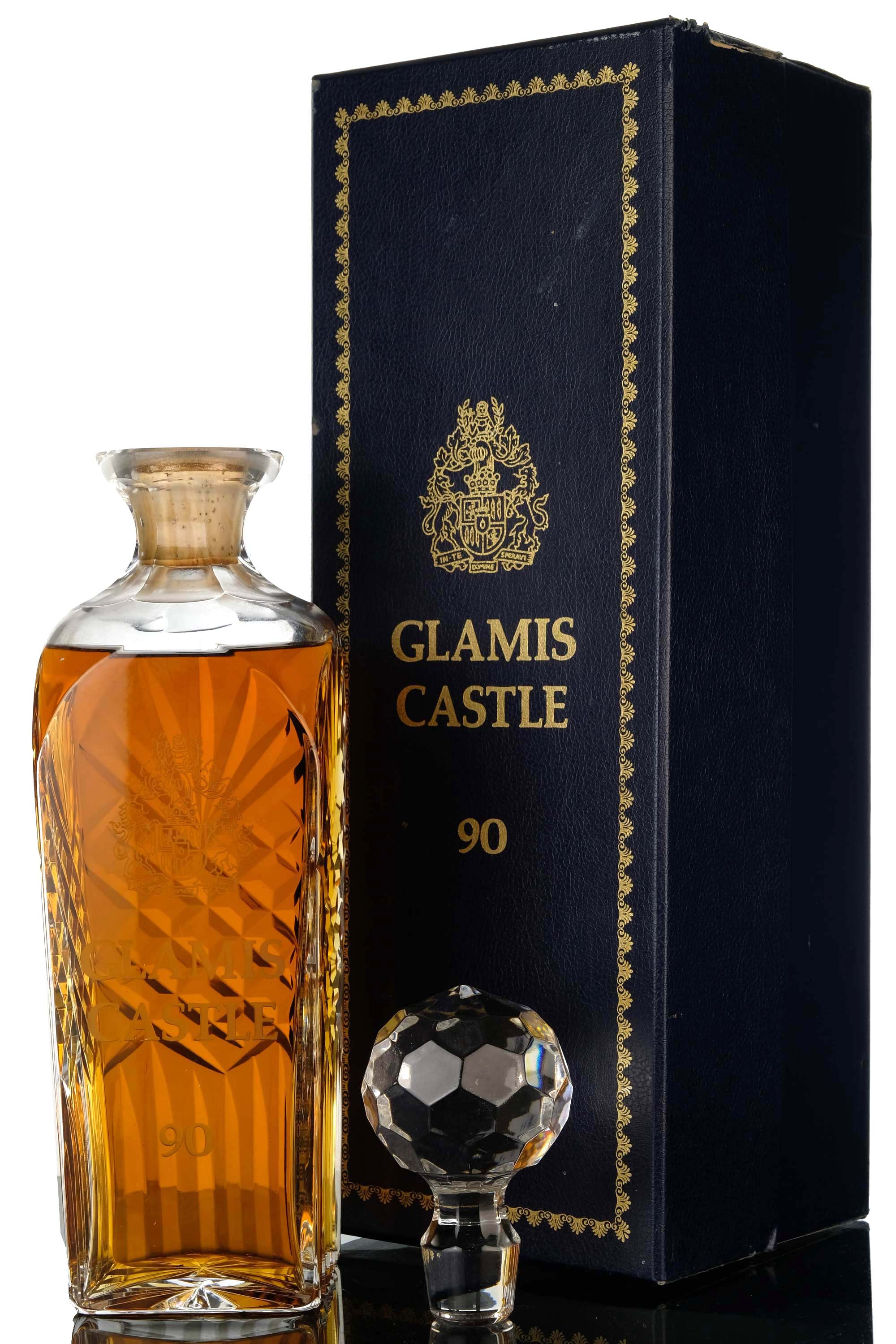 whisky-online