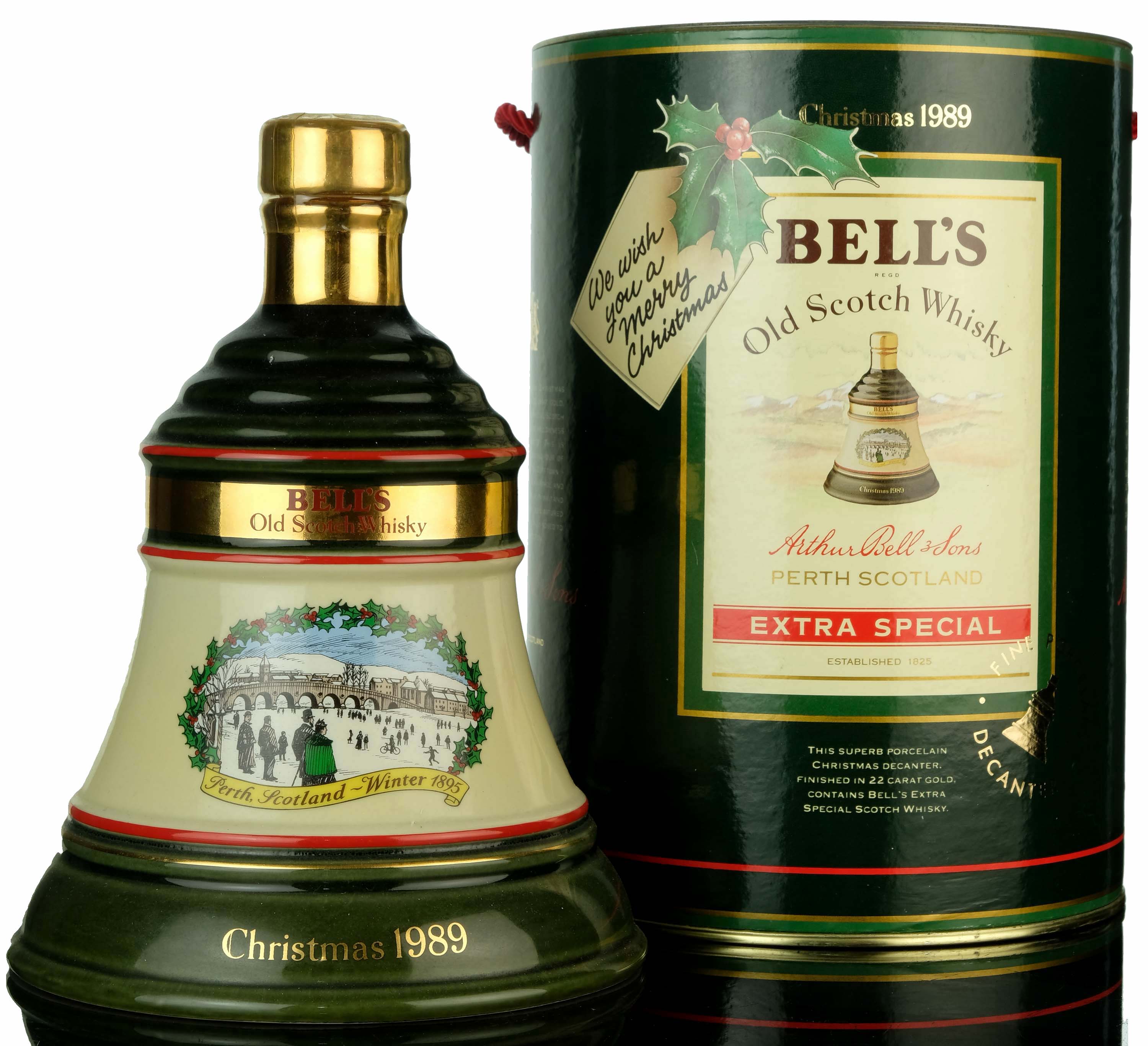 whisky-online