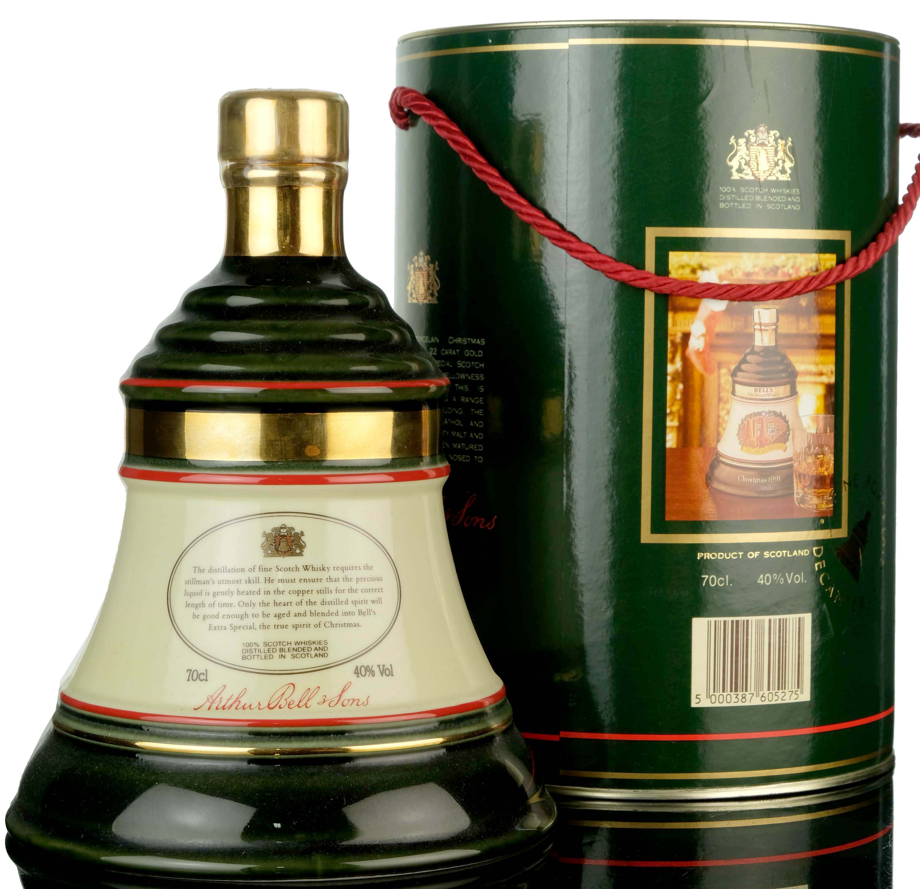 whisky-online