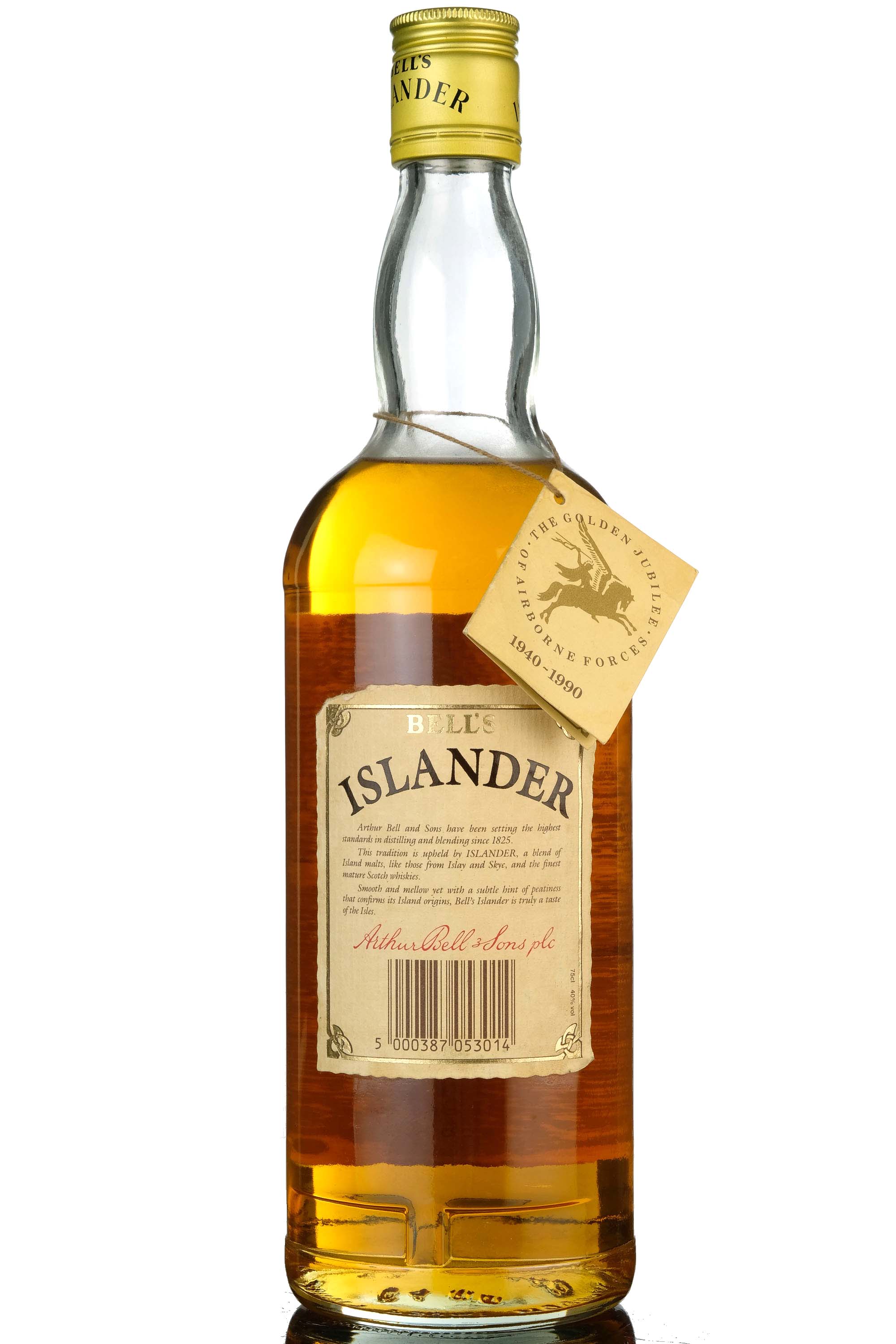 whisky-online