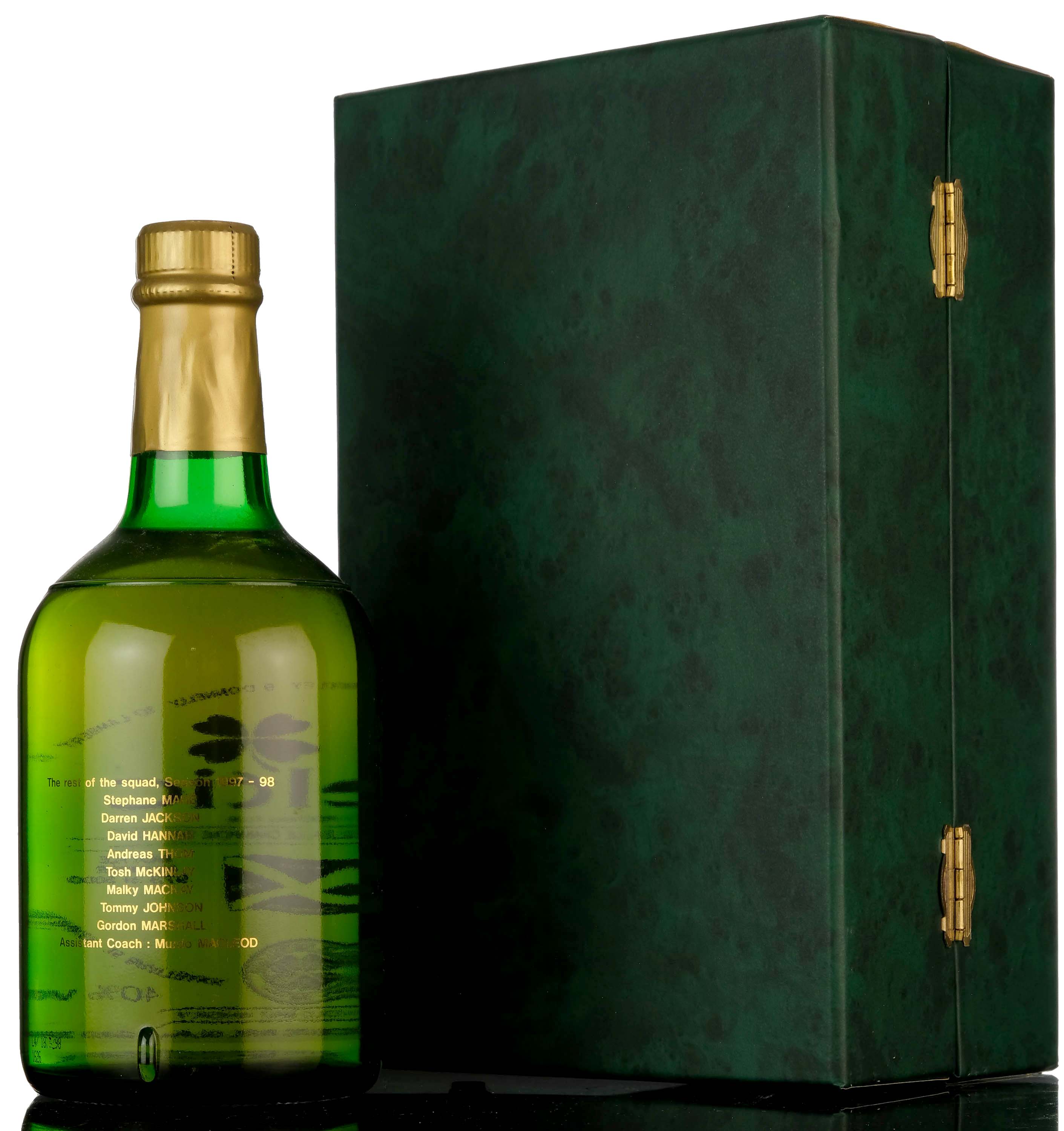 whisky-online