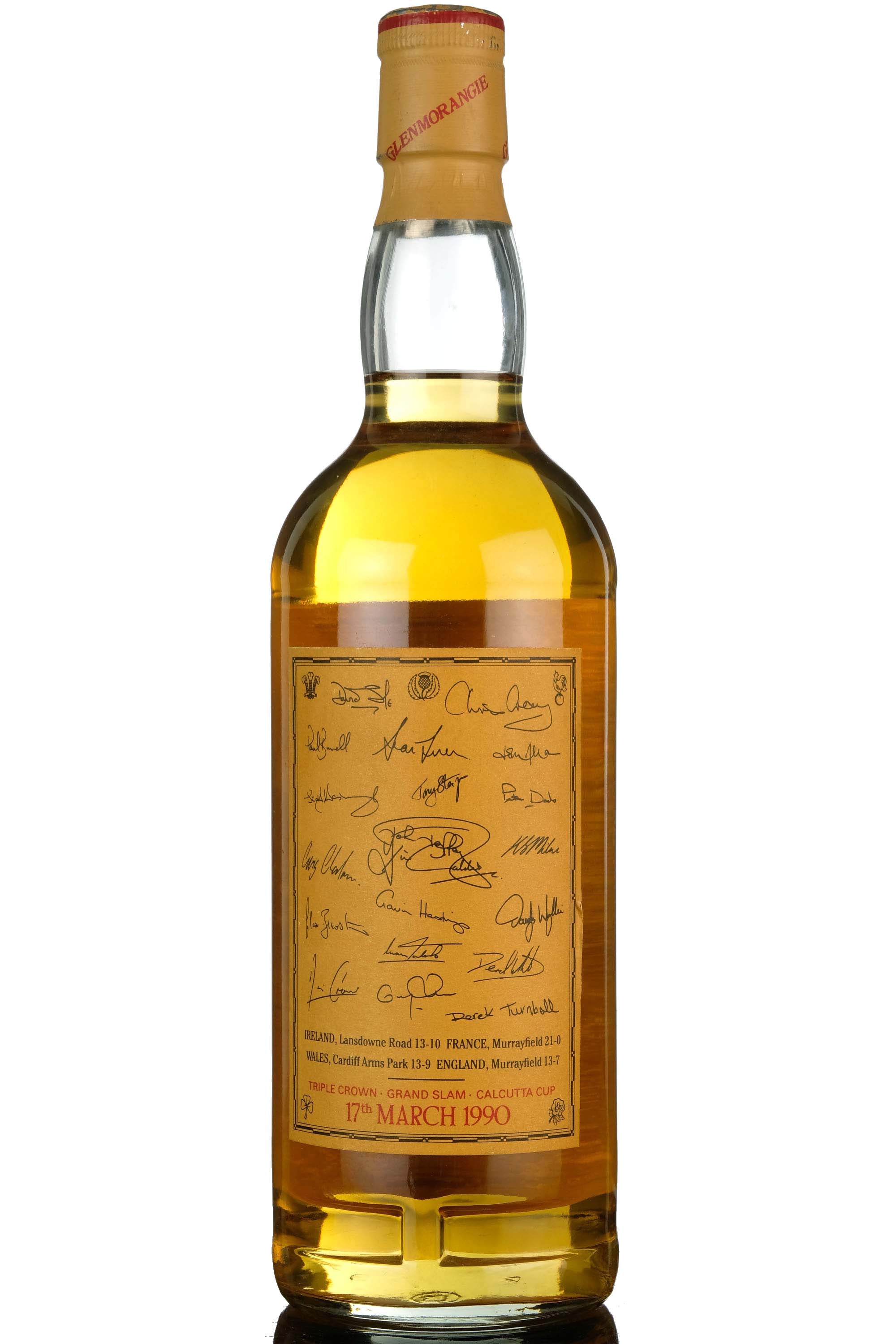 whisky-online