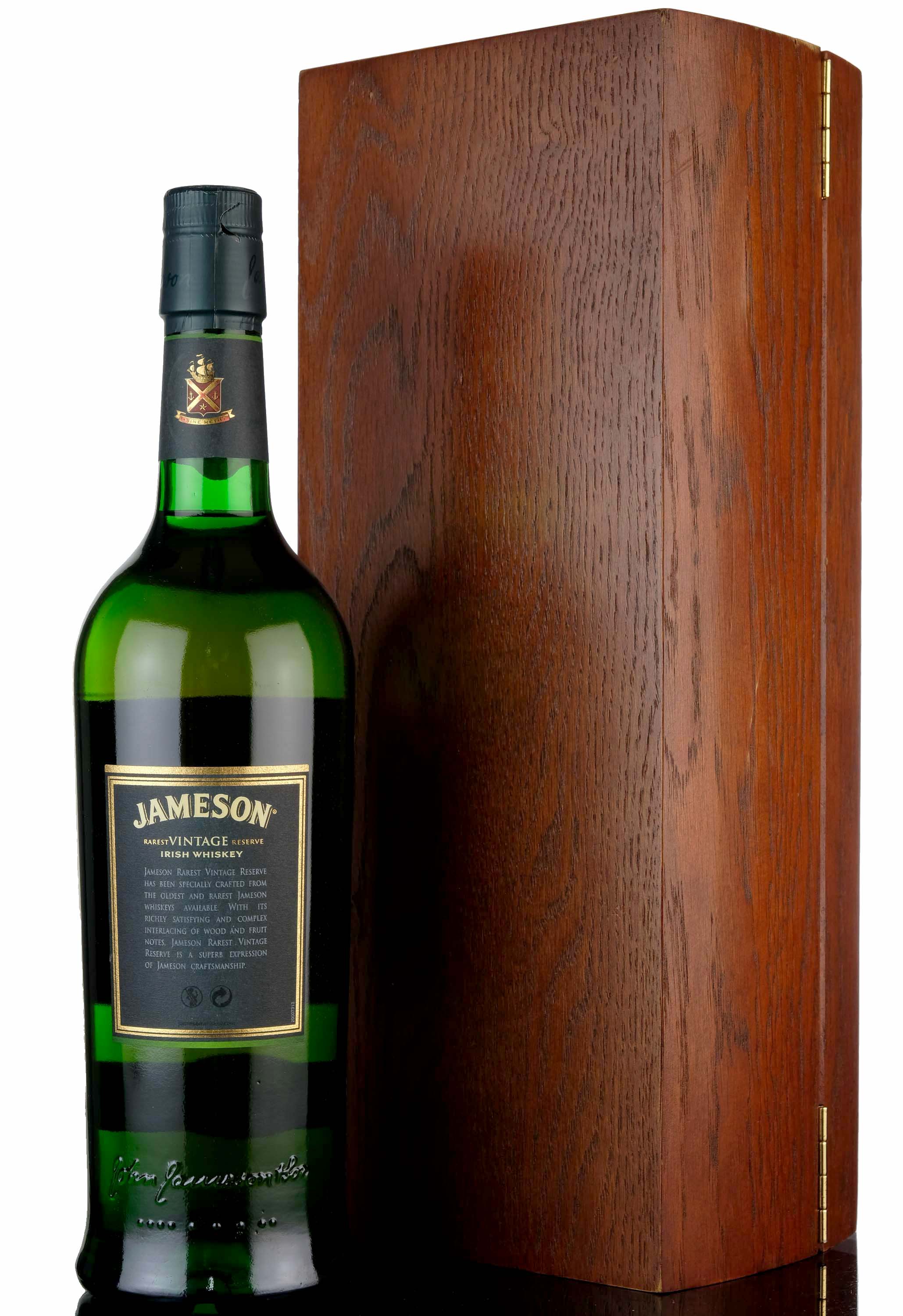 whisky-online
