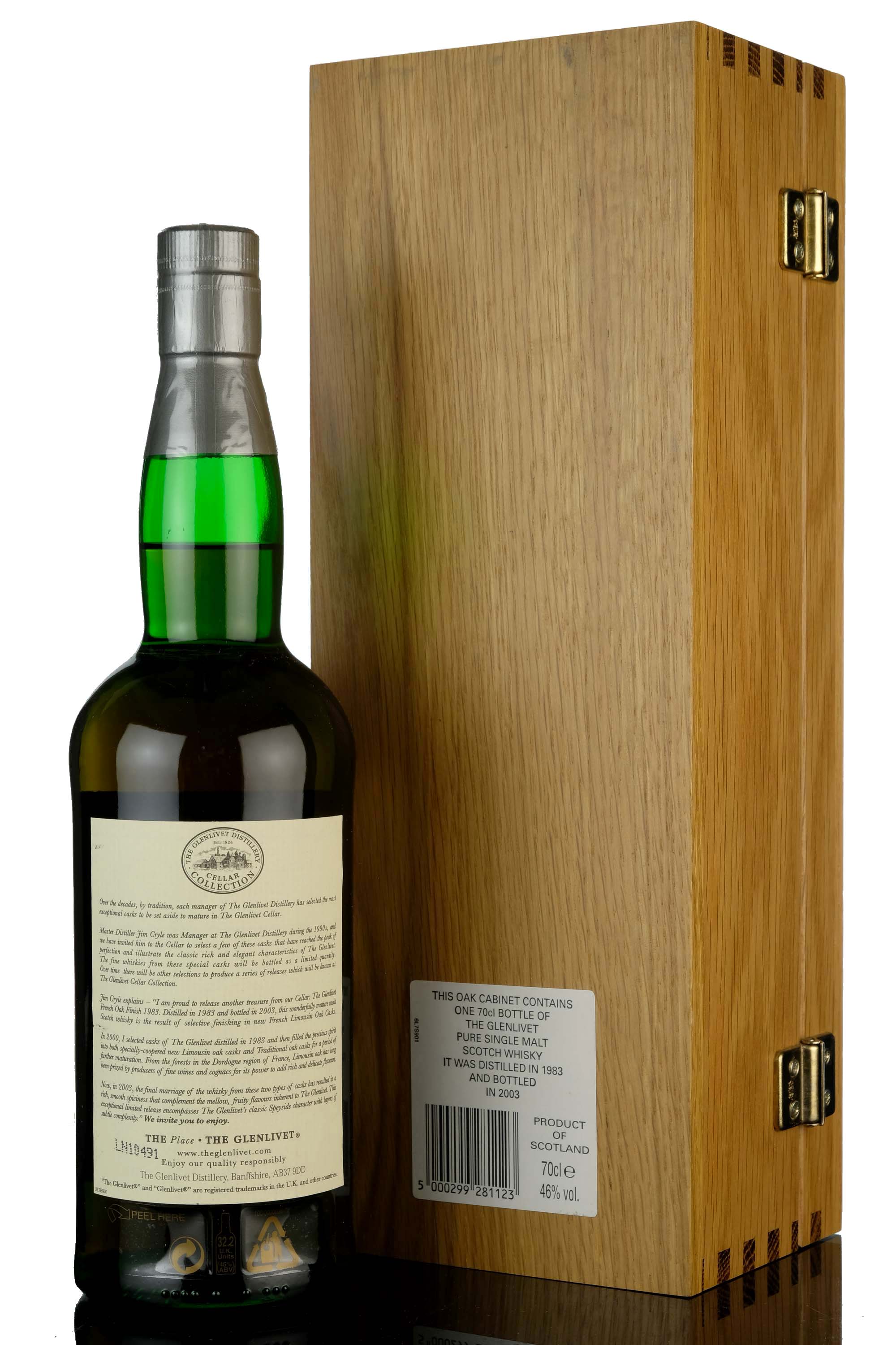 whisky-online