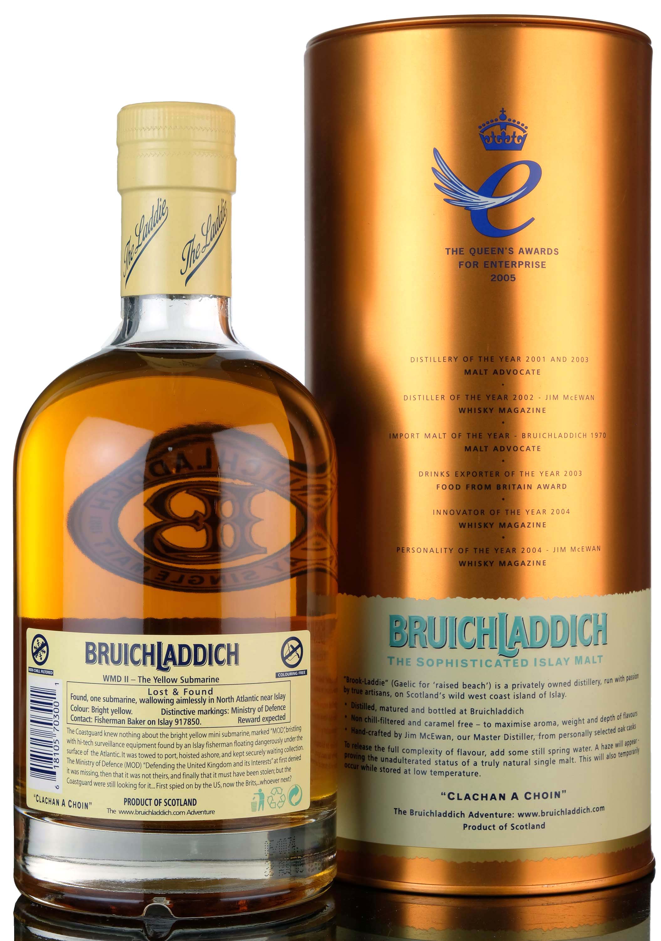 whisky-online