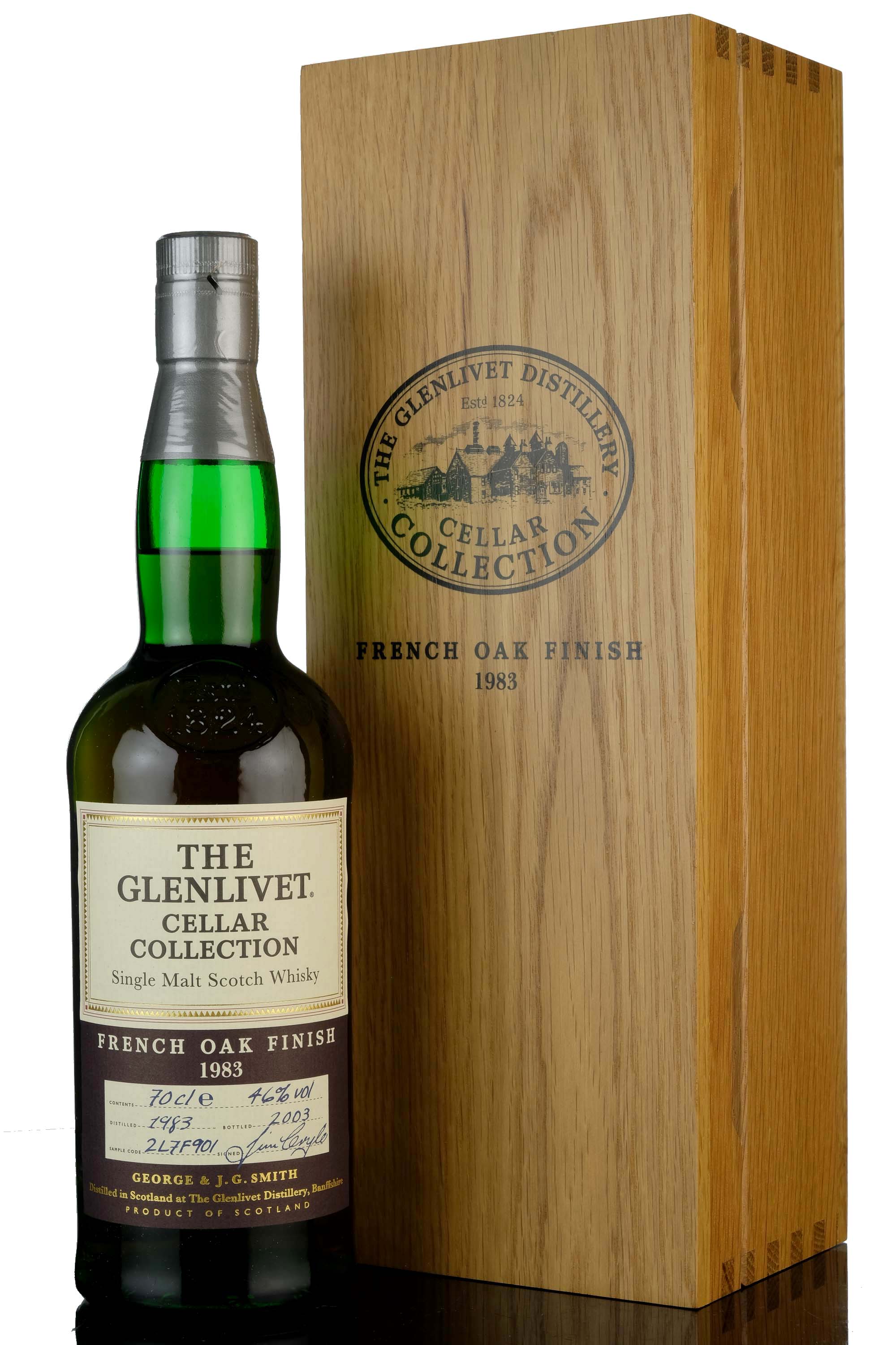 whisky-online