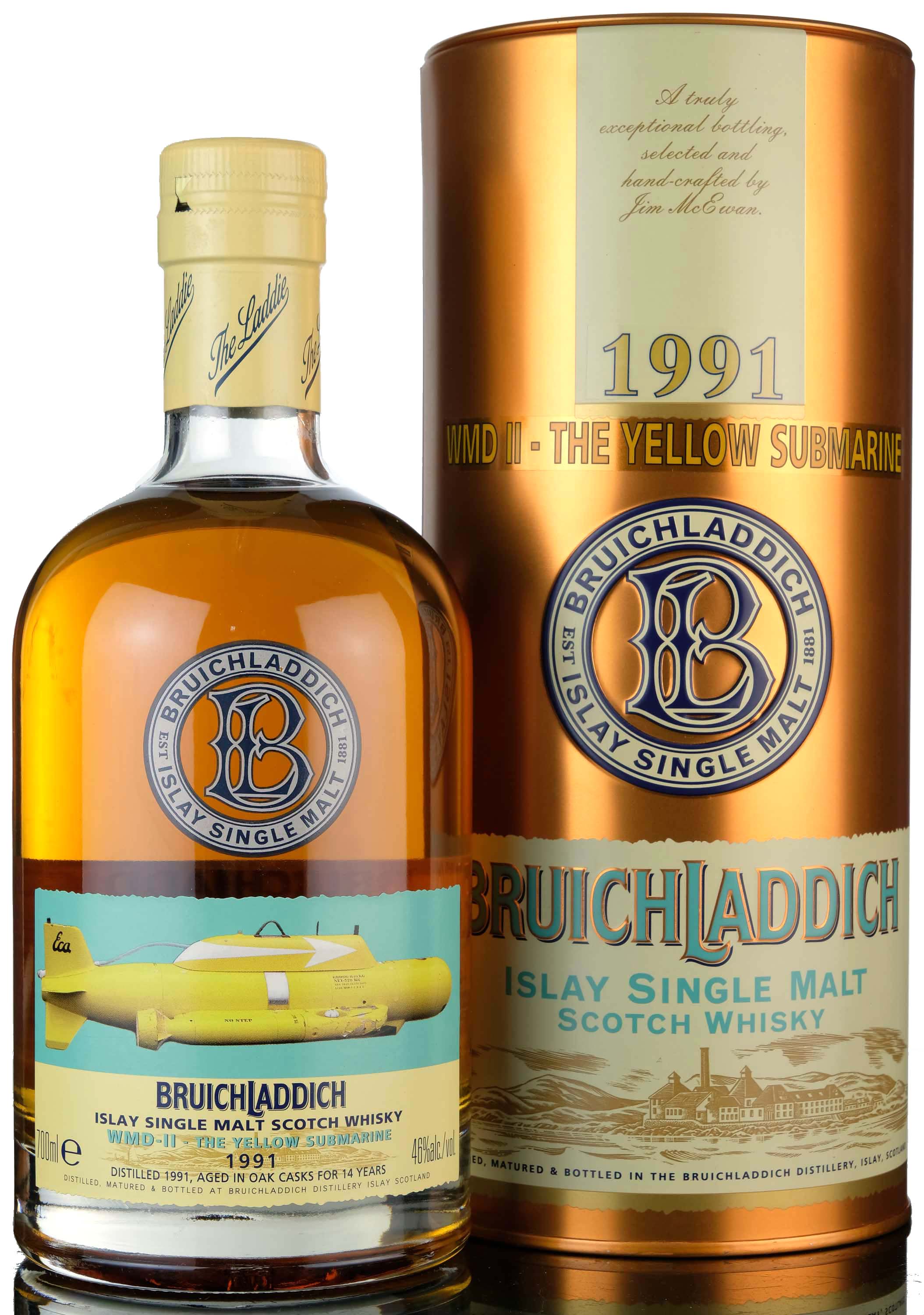 whisky-online
