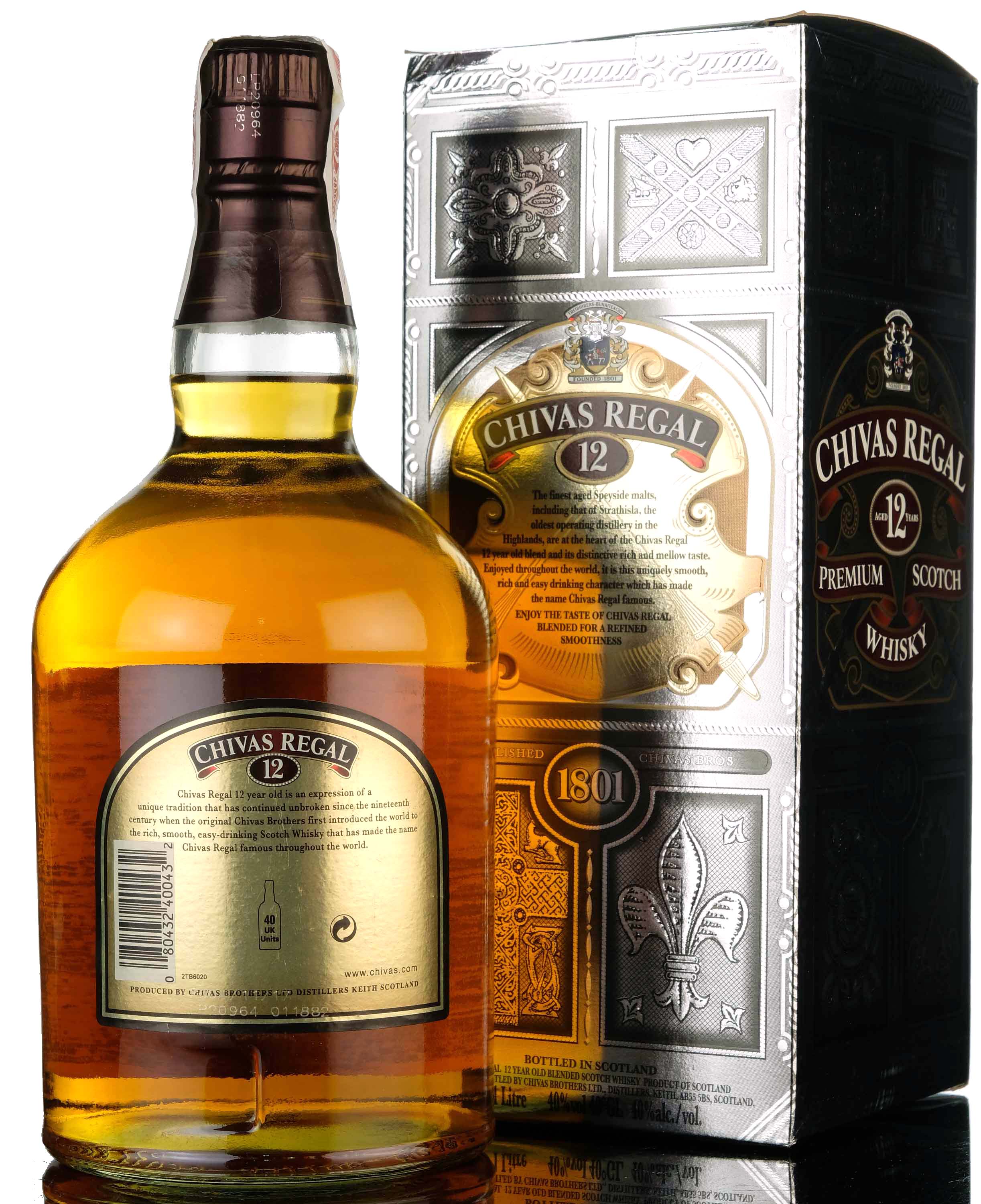 whisky-online