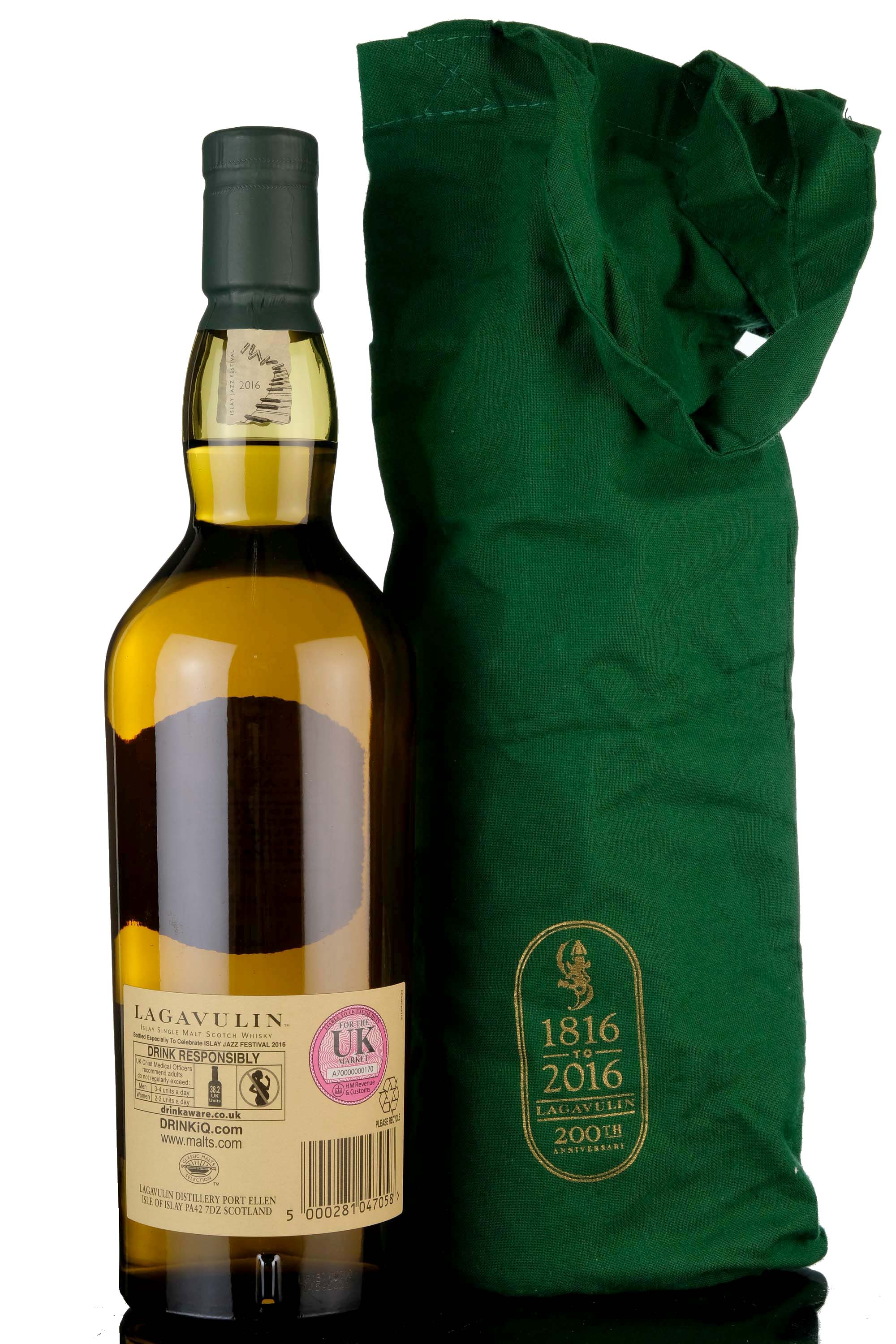 whisky-online