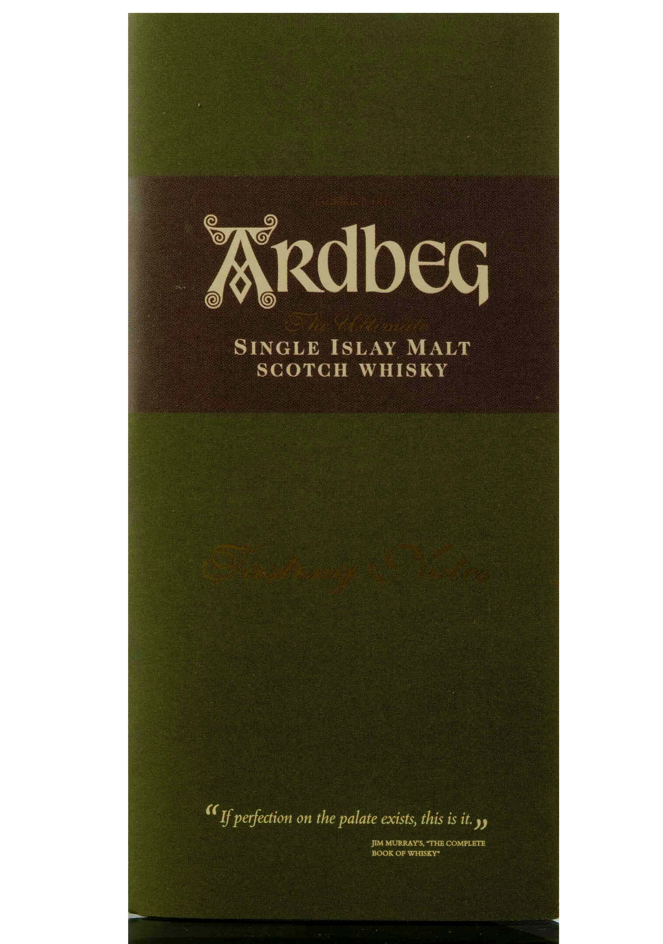 whisky-online