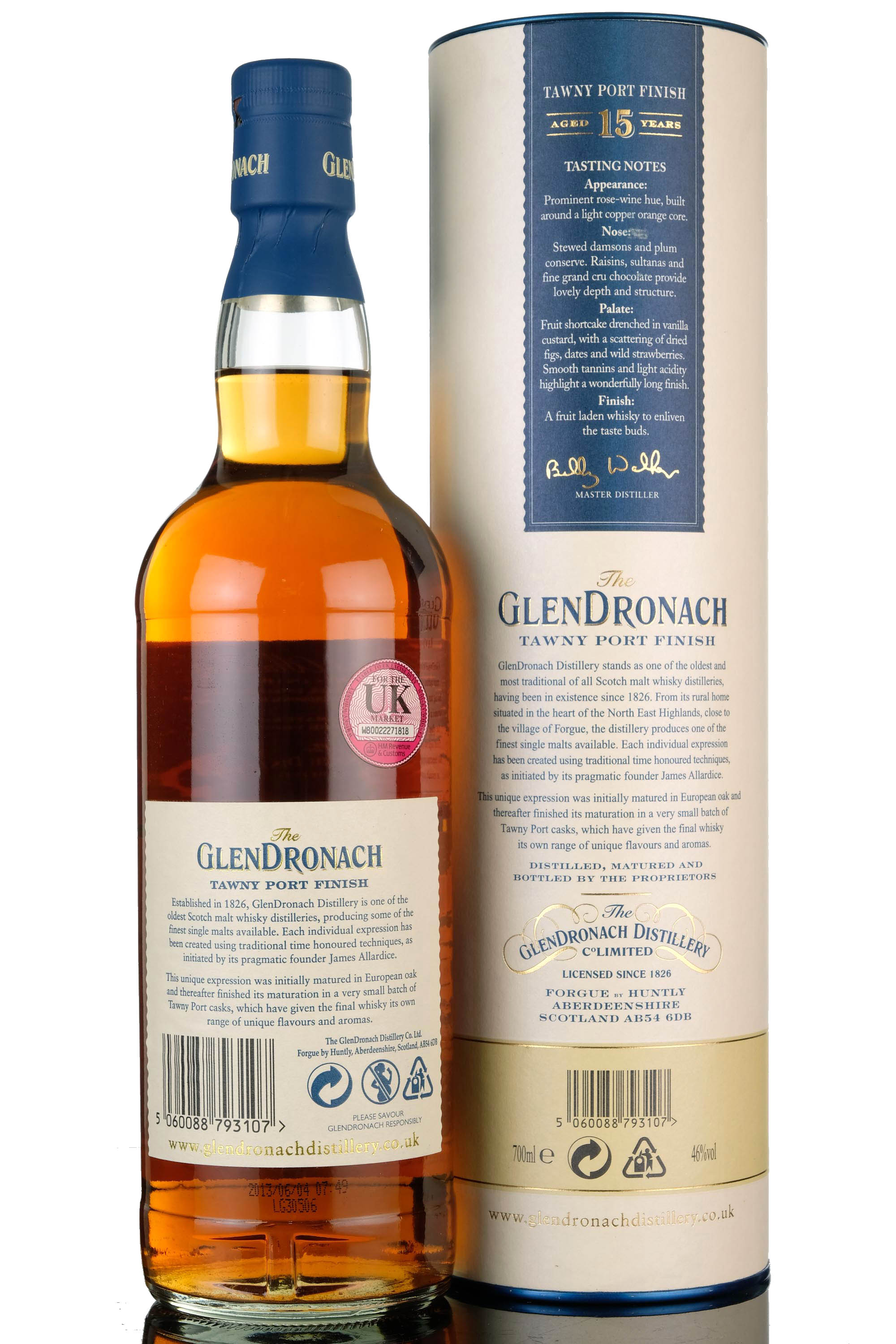 whisky-online