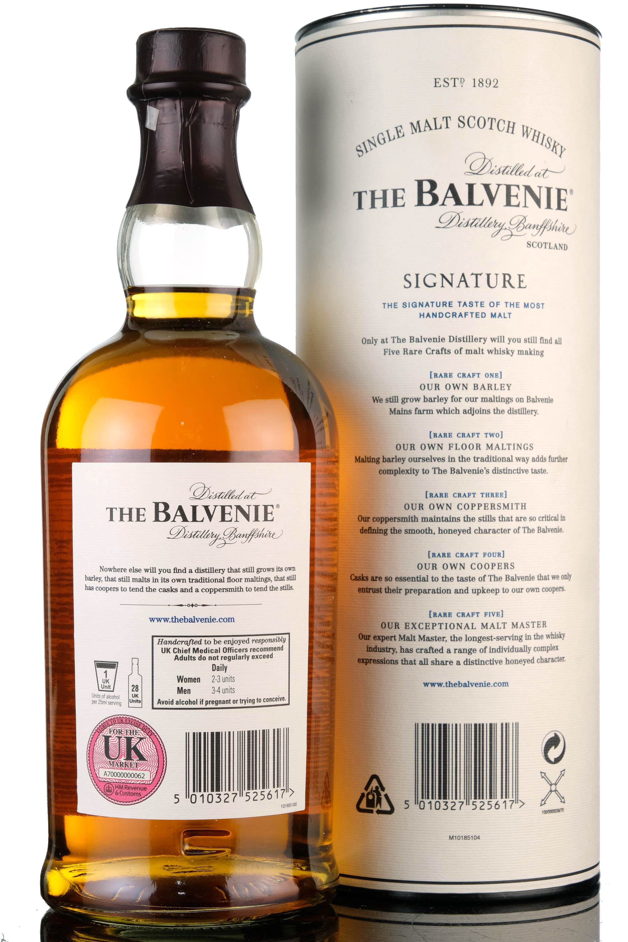 whisky-online